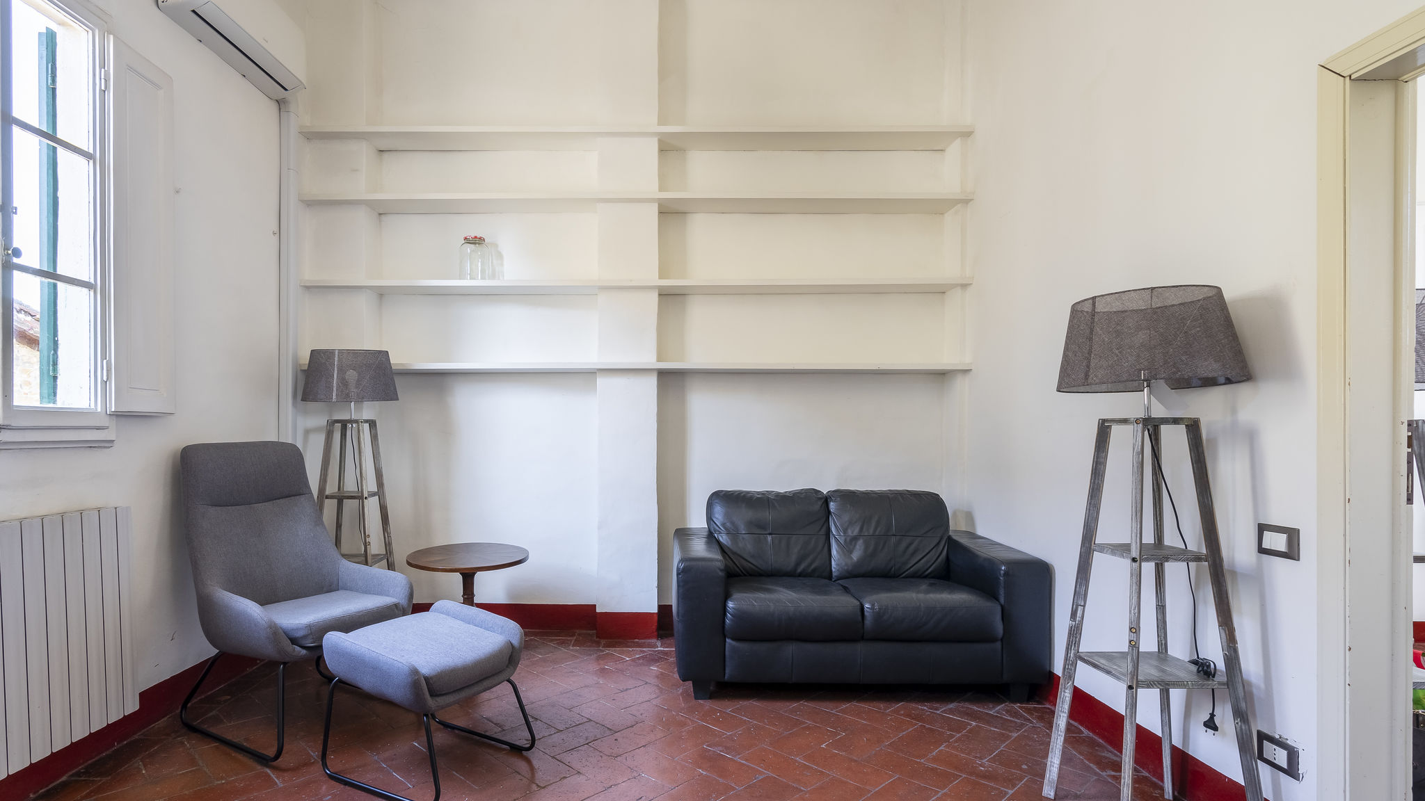 Italianway Firenze Cerchi 3