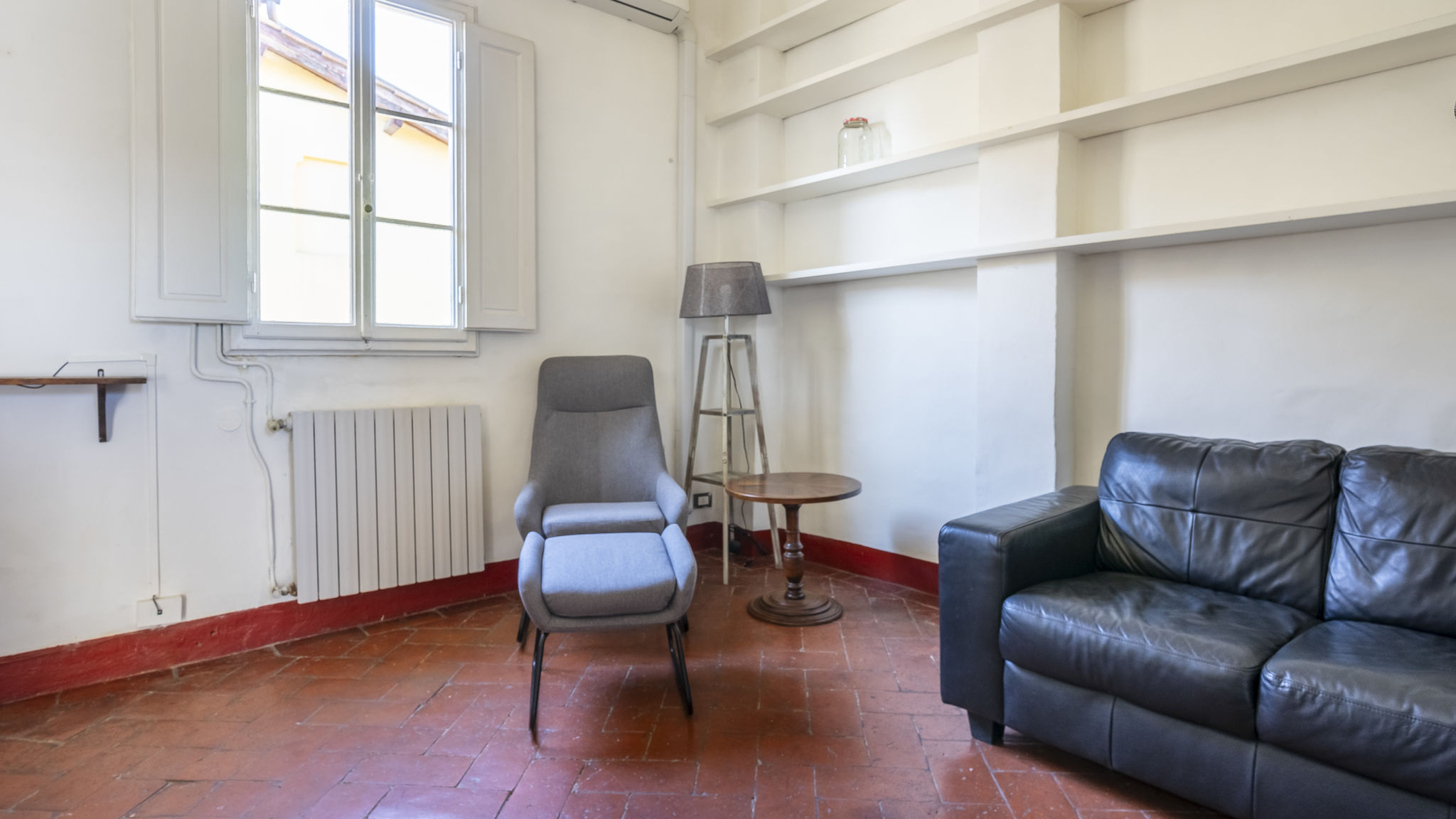 Italianway Firenze Cerchi 3