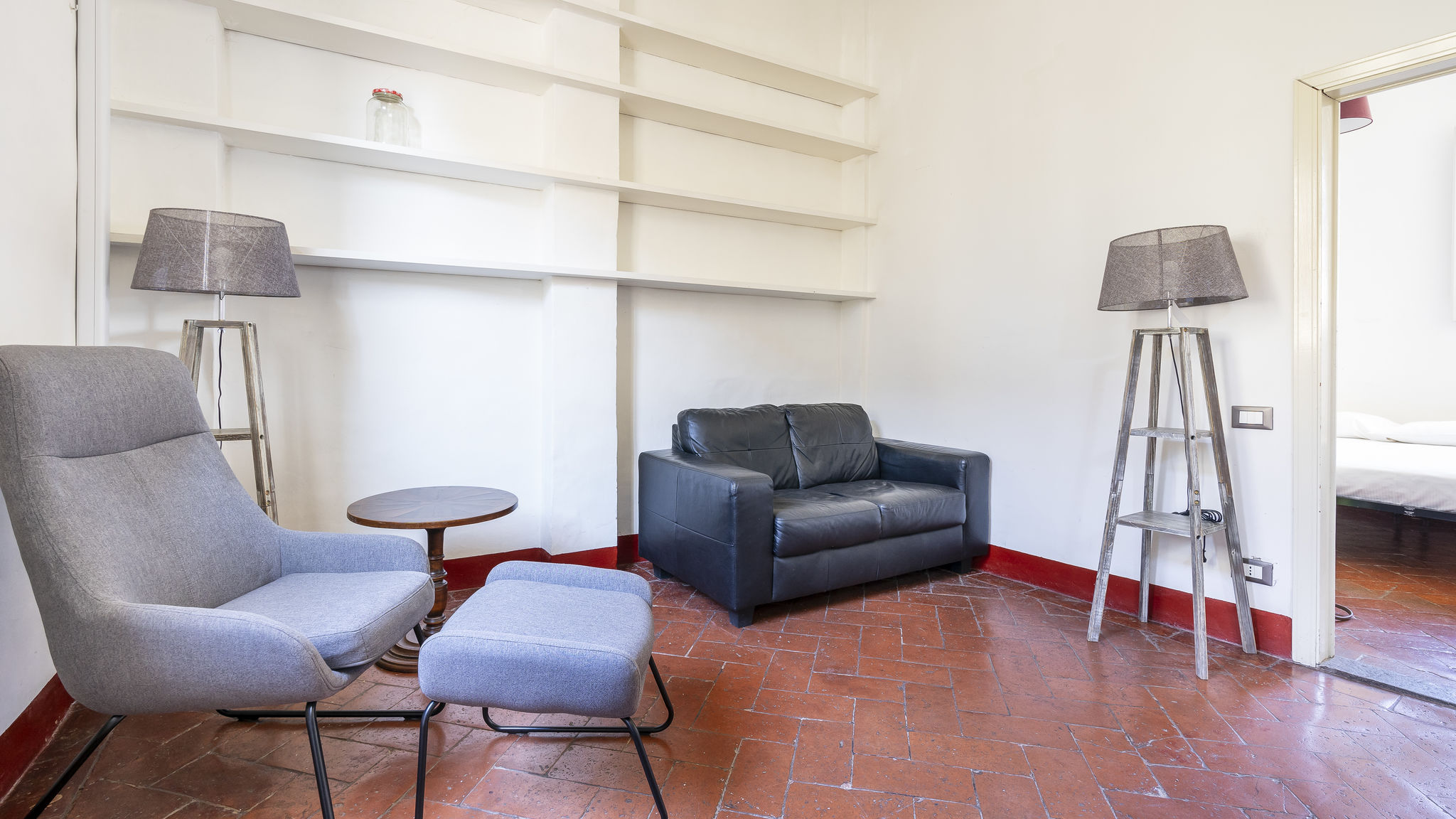 Italianway Firenze Cerchi 3