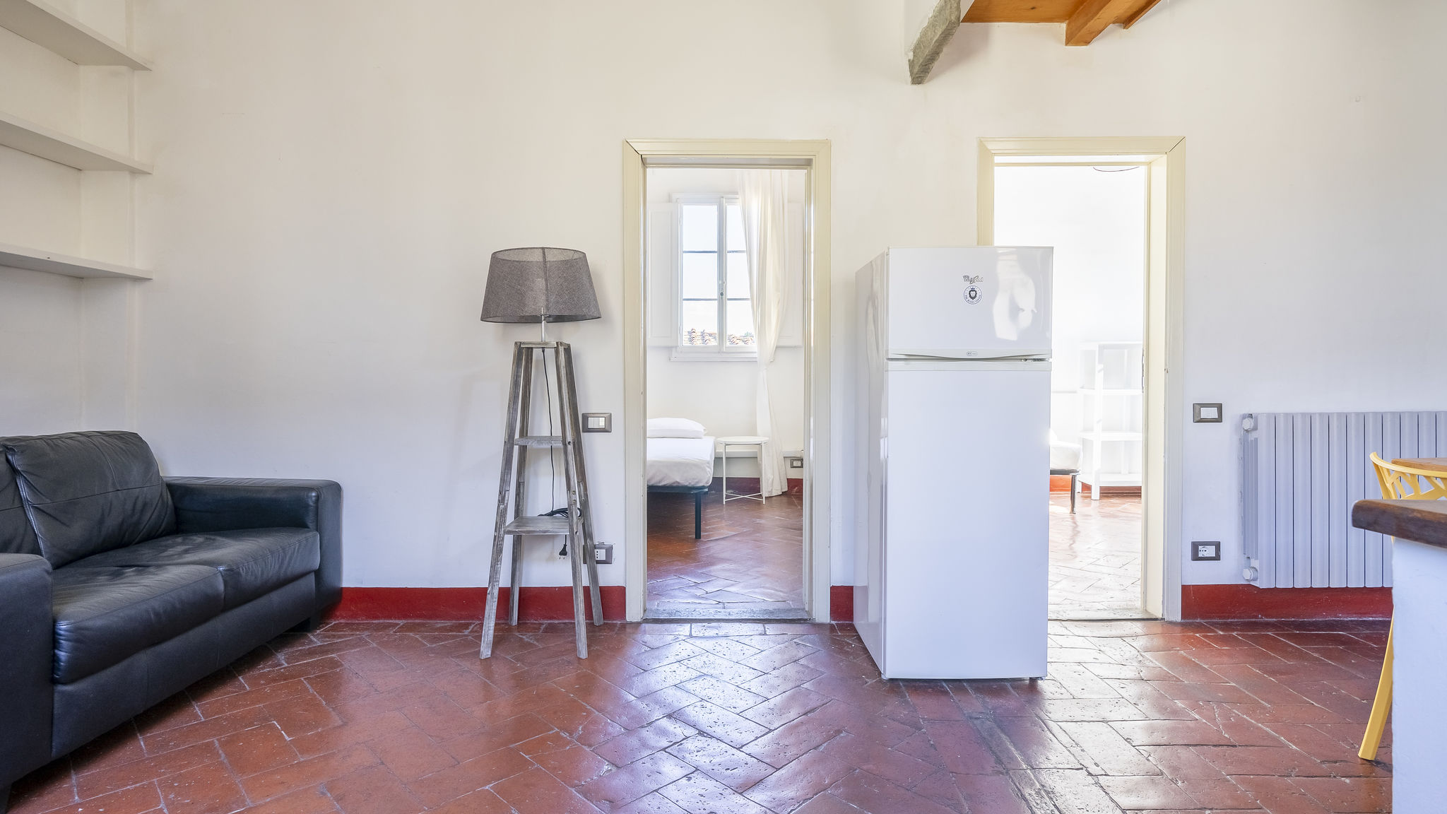 Italianway Firenze Cerchi 3