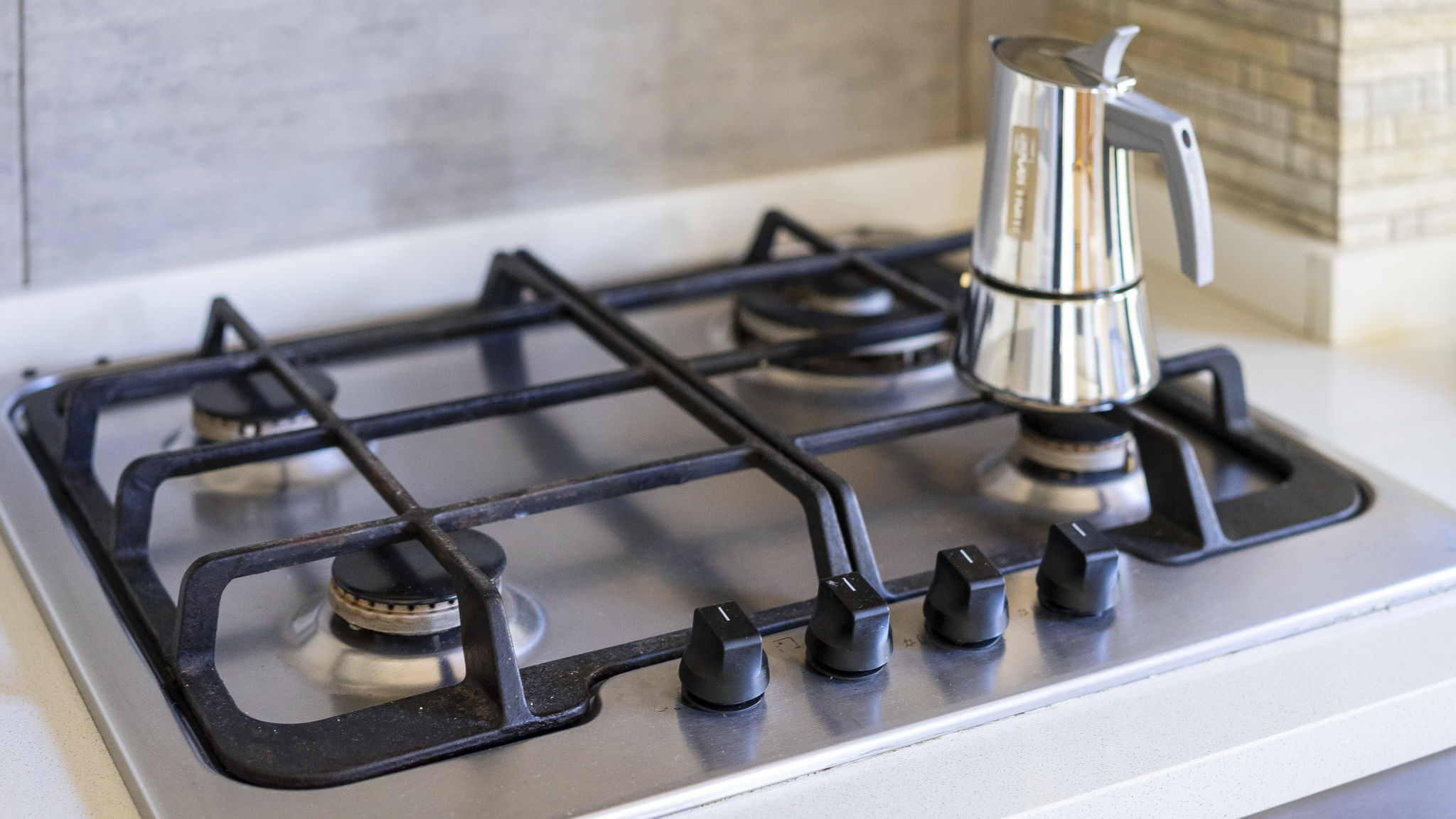 Italianway Firenze Cerchi 3