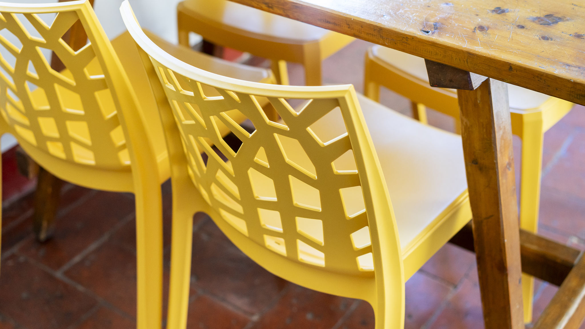 Italianway Firenze Cerchi 3