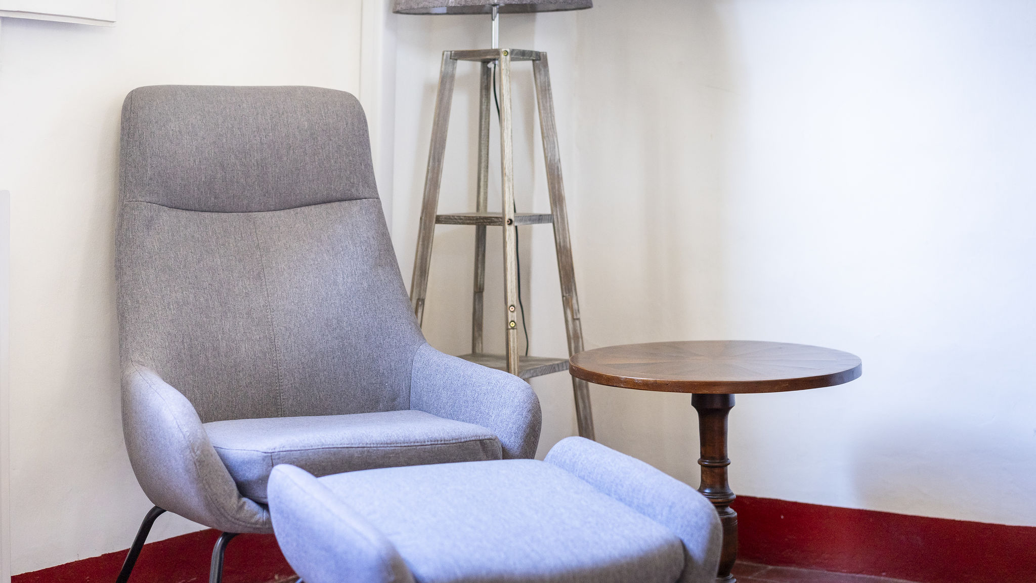 Italianway Firenze Cerchi 3