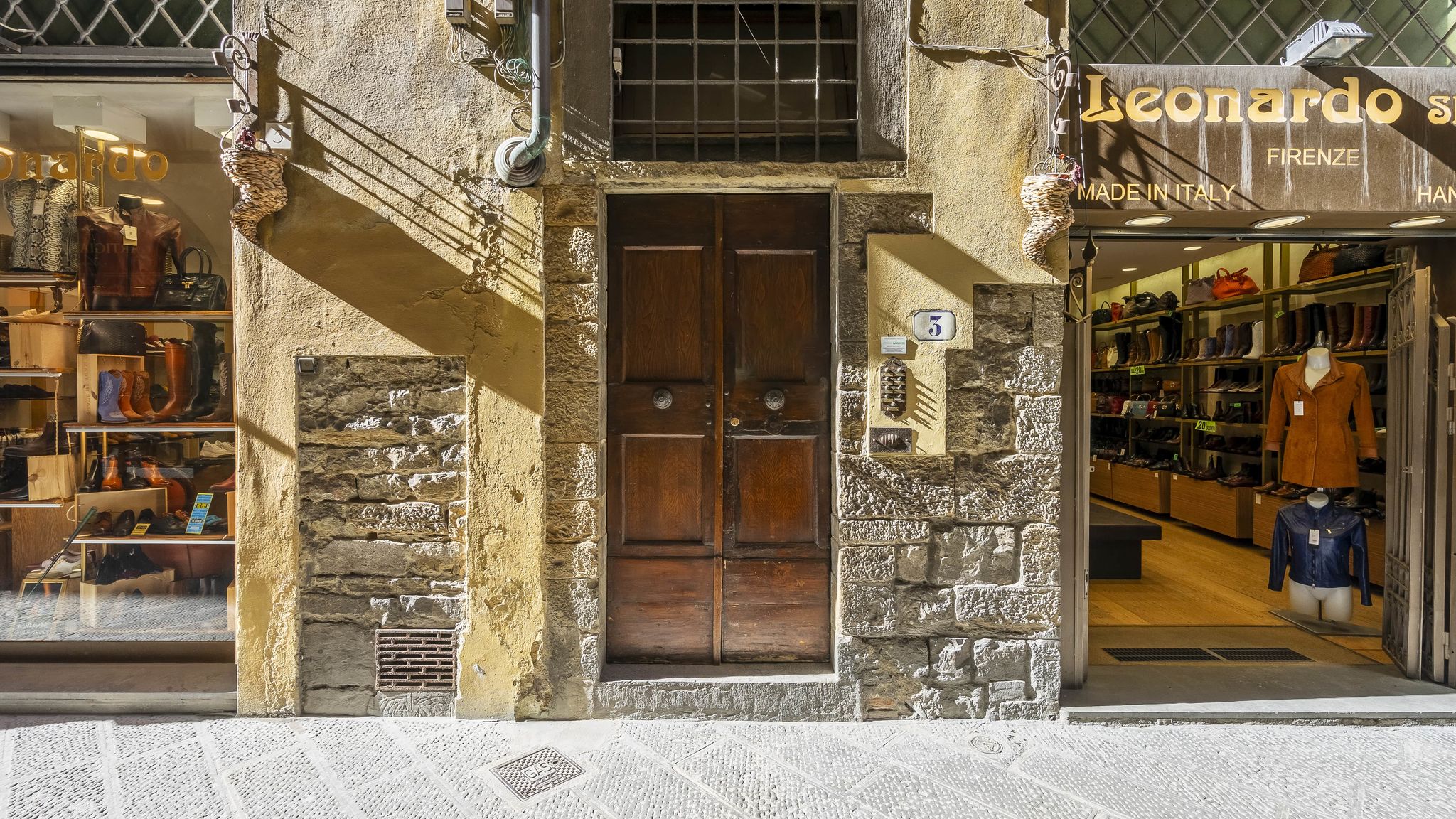 Italianway Firenze Cerchi 3