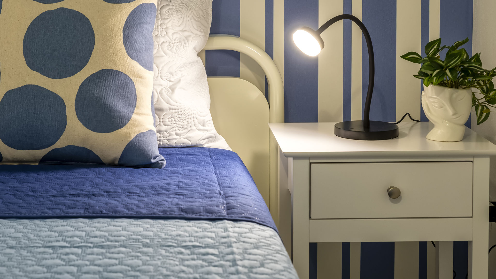 Italianway Alghero Sardinia Re - Corso 32