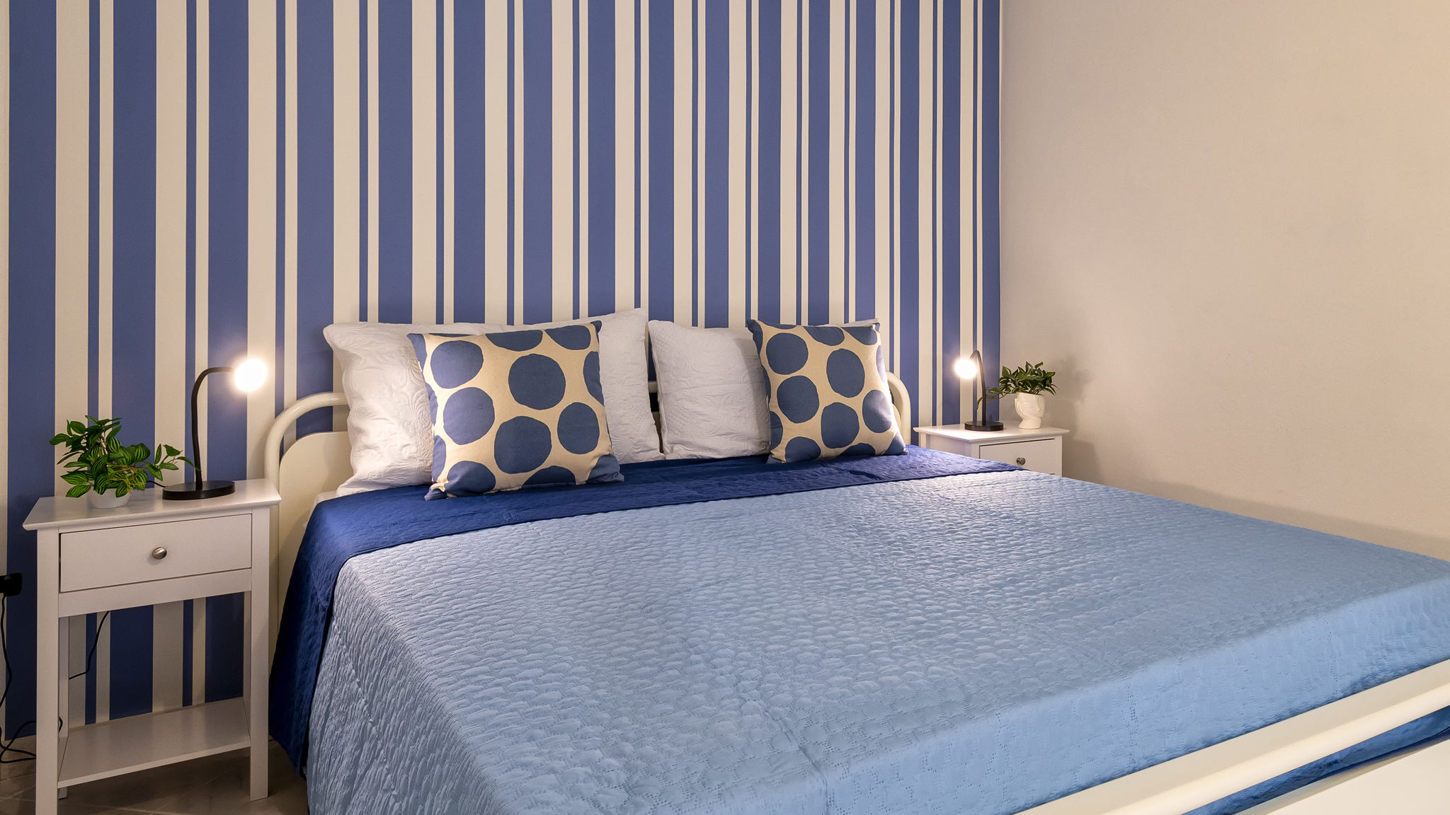 Italianway Alghero Sardinia Re - Corso 32