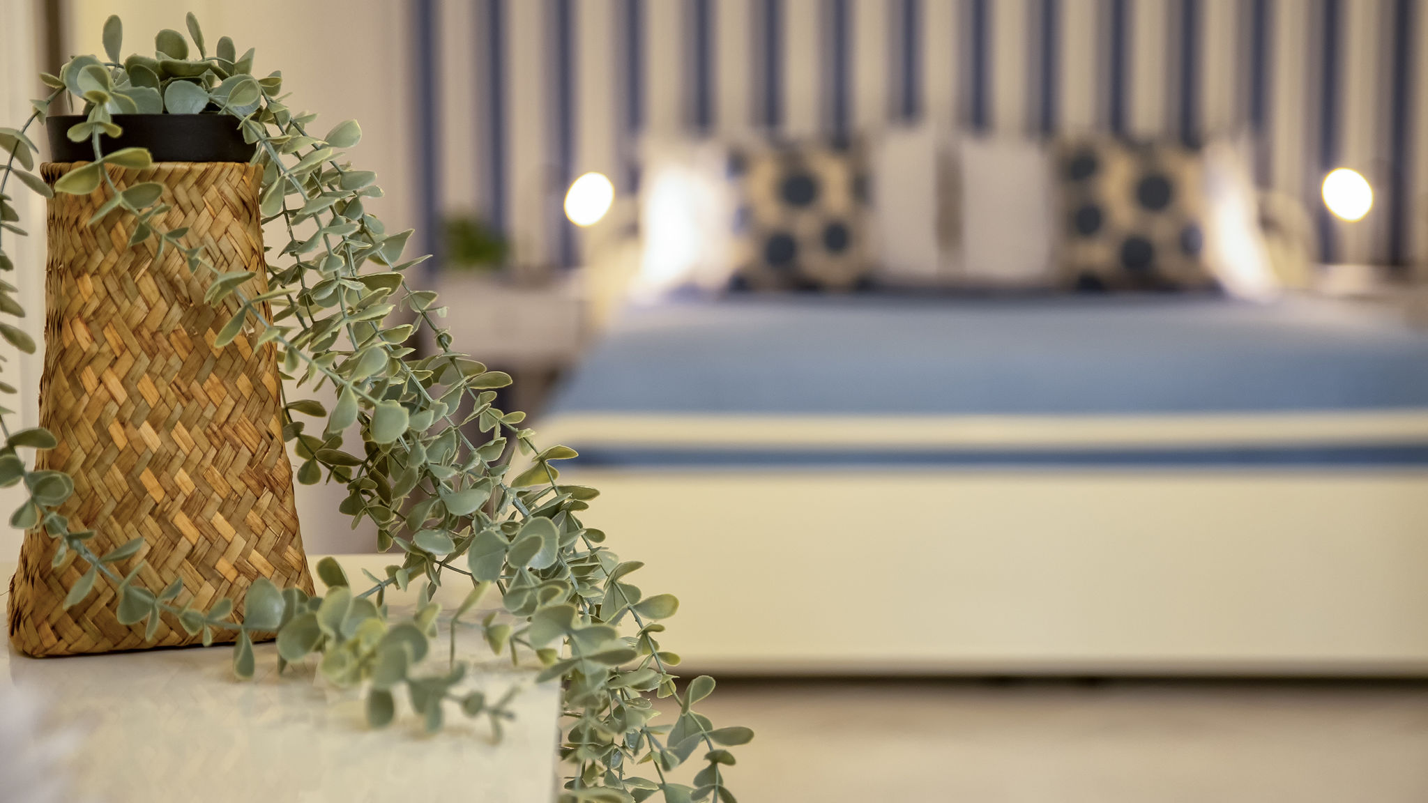 Italianway Alghero Sardinia Re - Corso 32