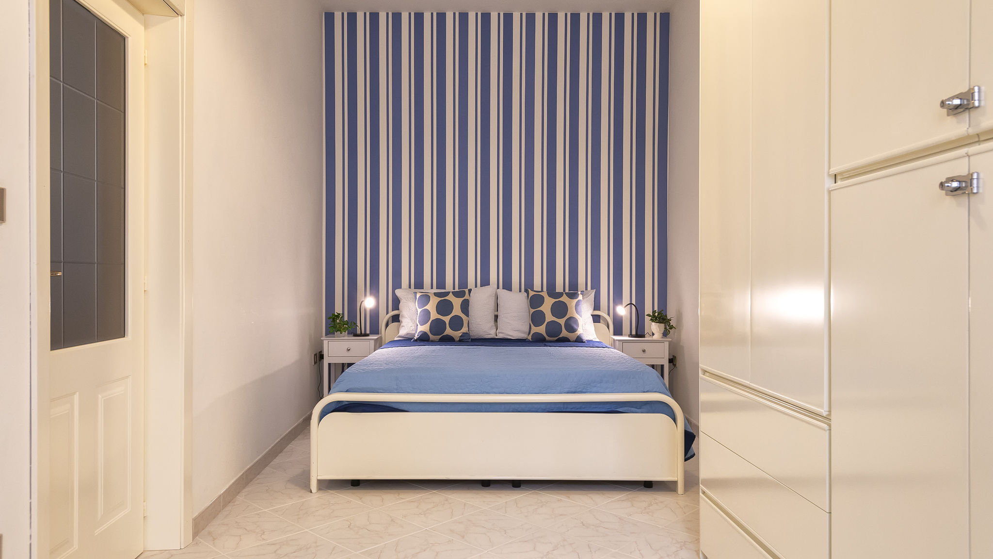 Italianway Alghero Sardinia Re - Corso 32