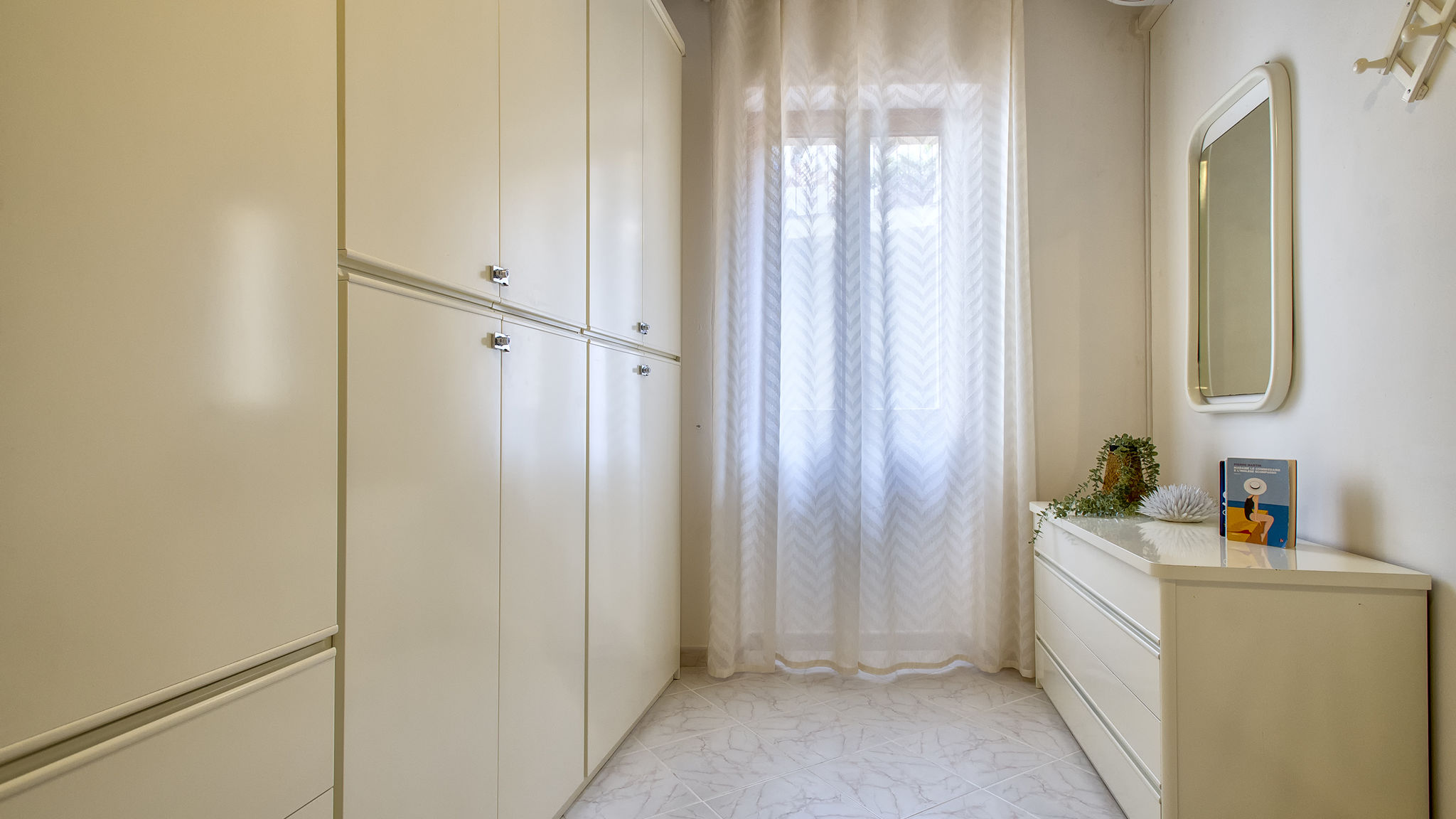 Italianway Alghero Sardinia Re - Corso 32