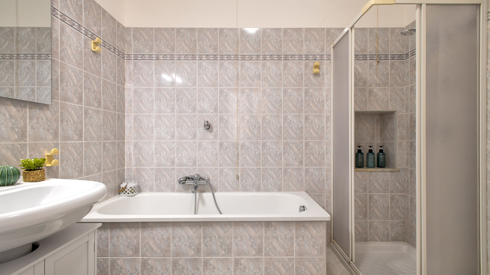 Italianway Alghero Sardinia Re - Corso 32