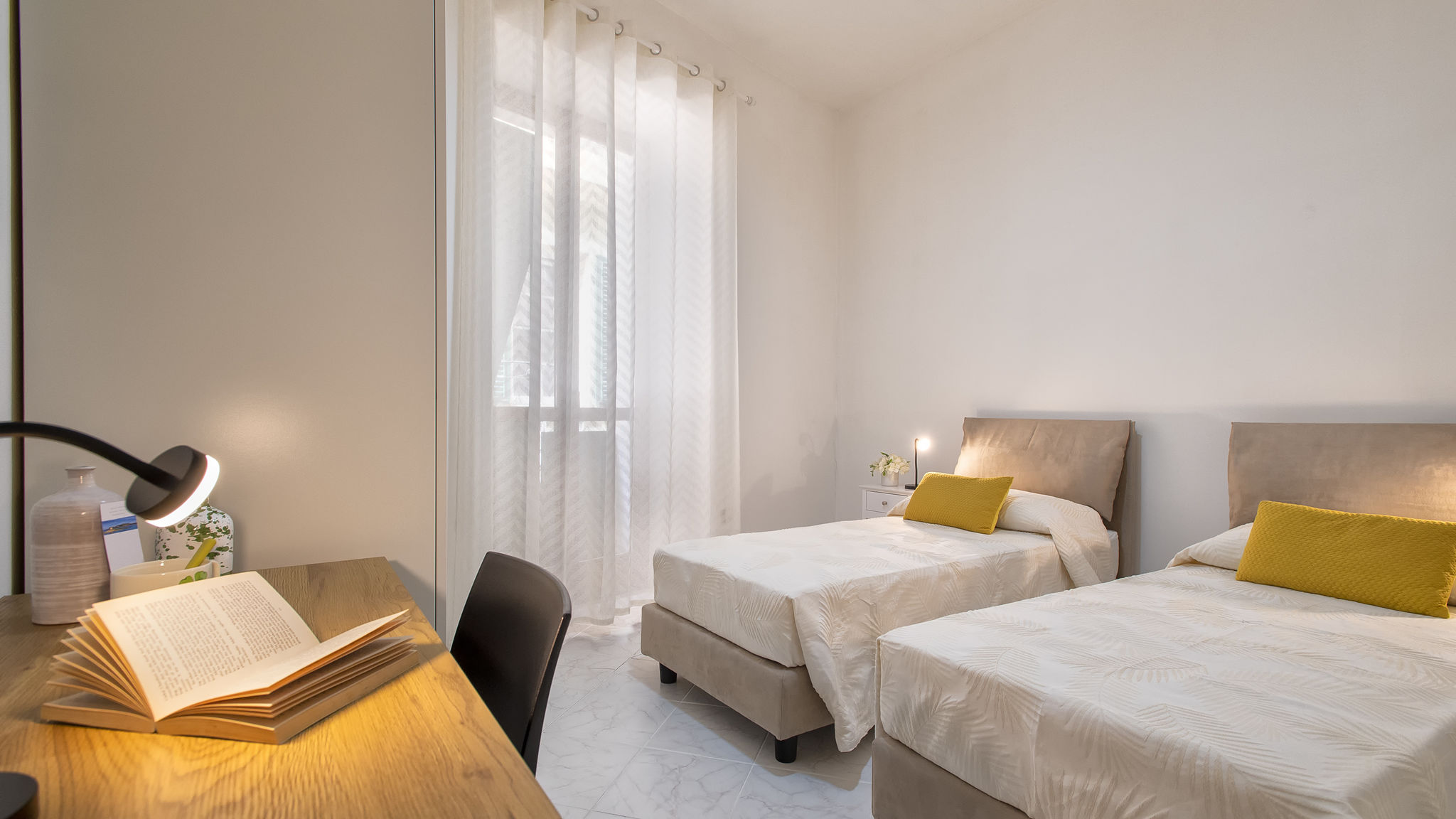Italianway Alghero Sardinia Re - Corso 32