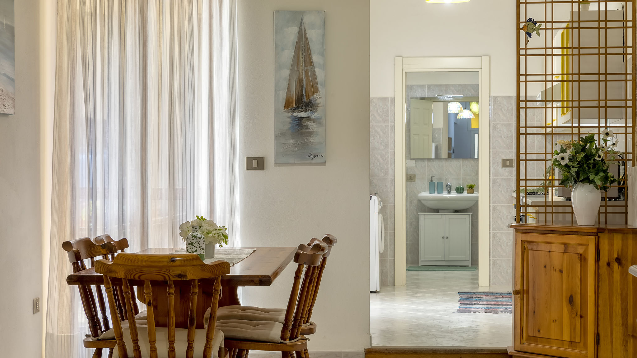 Italianway Alghero Sardinia Re - Corso 32