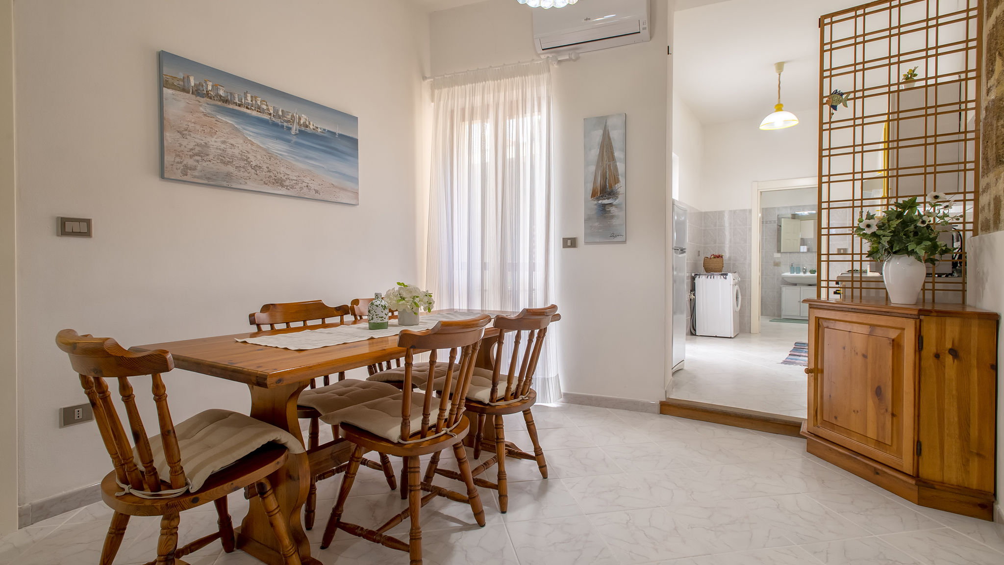 Italianway Alghero Sardinia Re - Corso 32