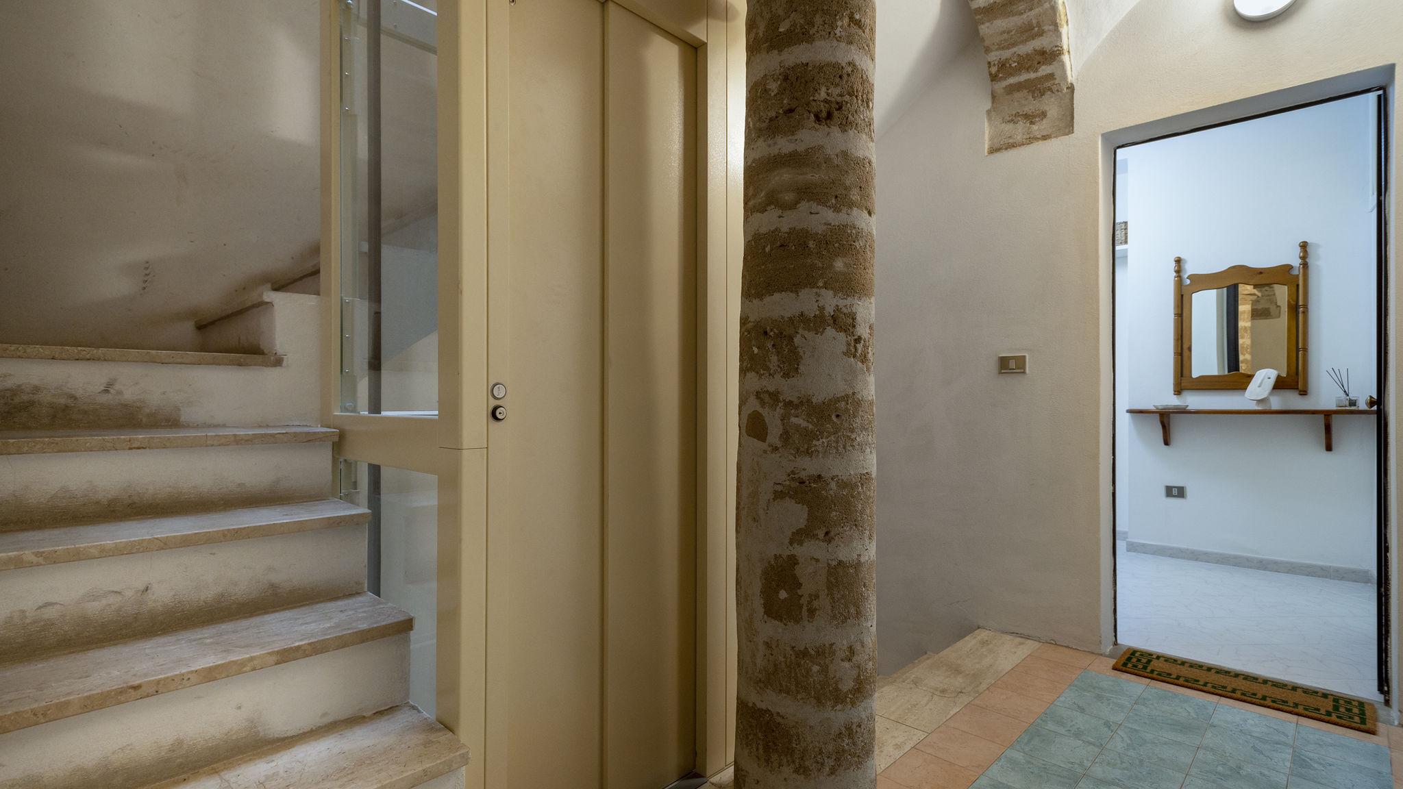 Italianway Alghero Sardinia Re - Corso 32