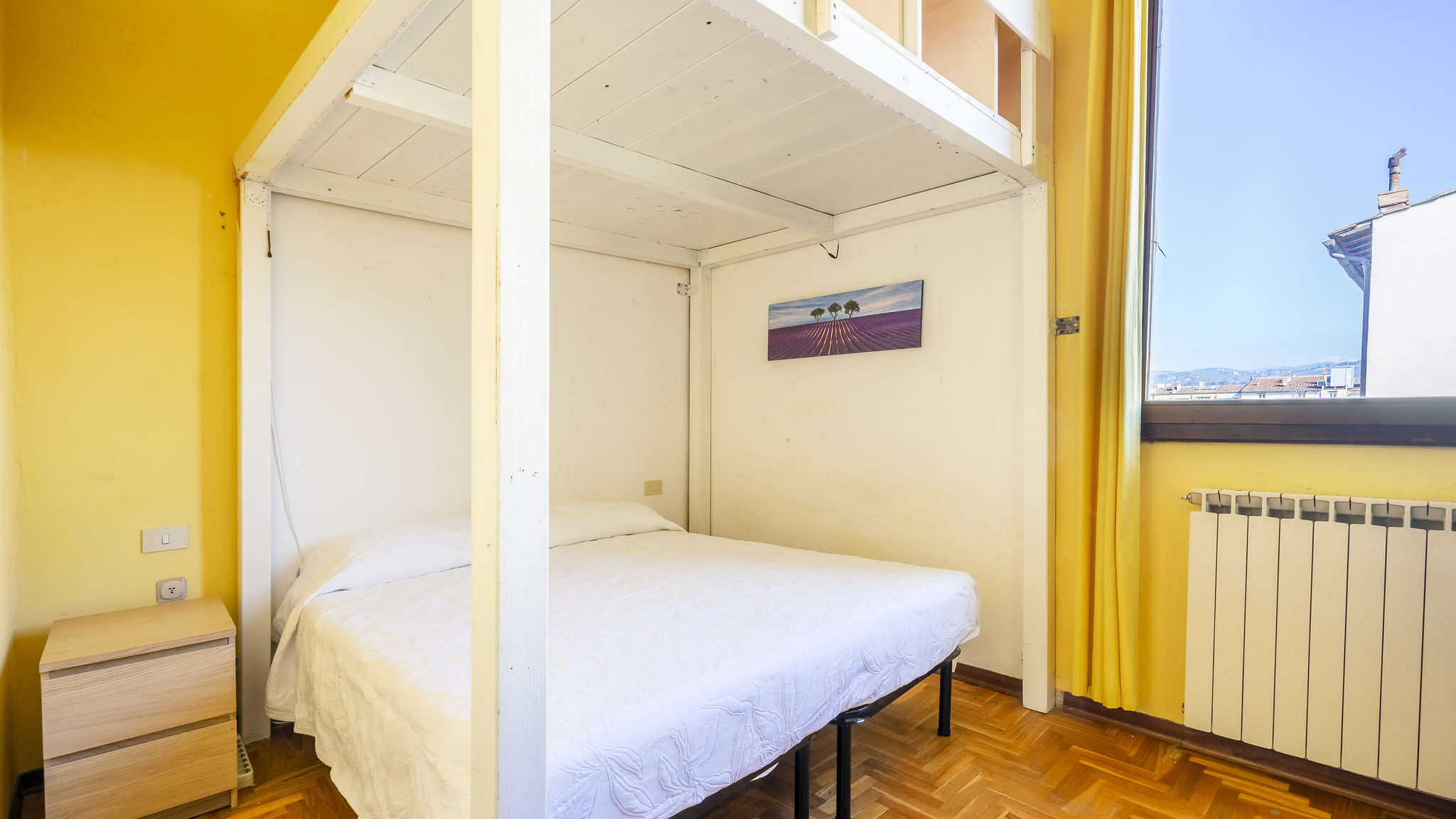 Italianway Firenze Guelfa 28