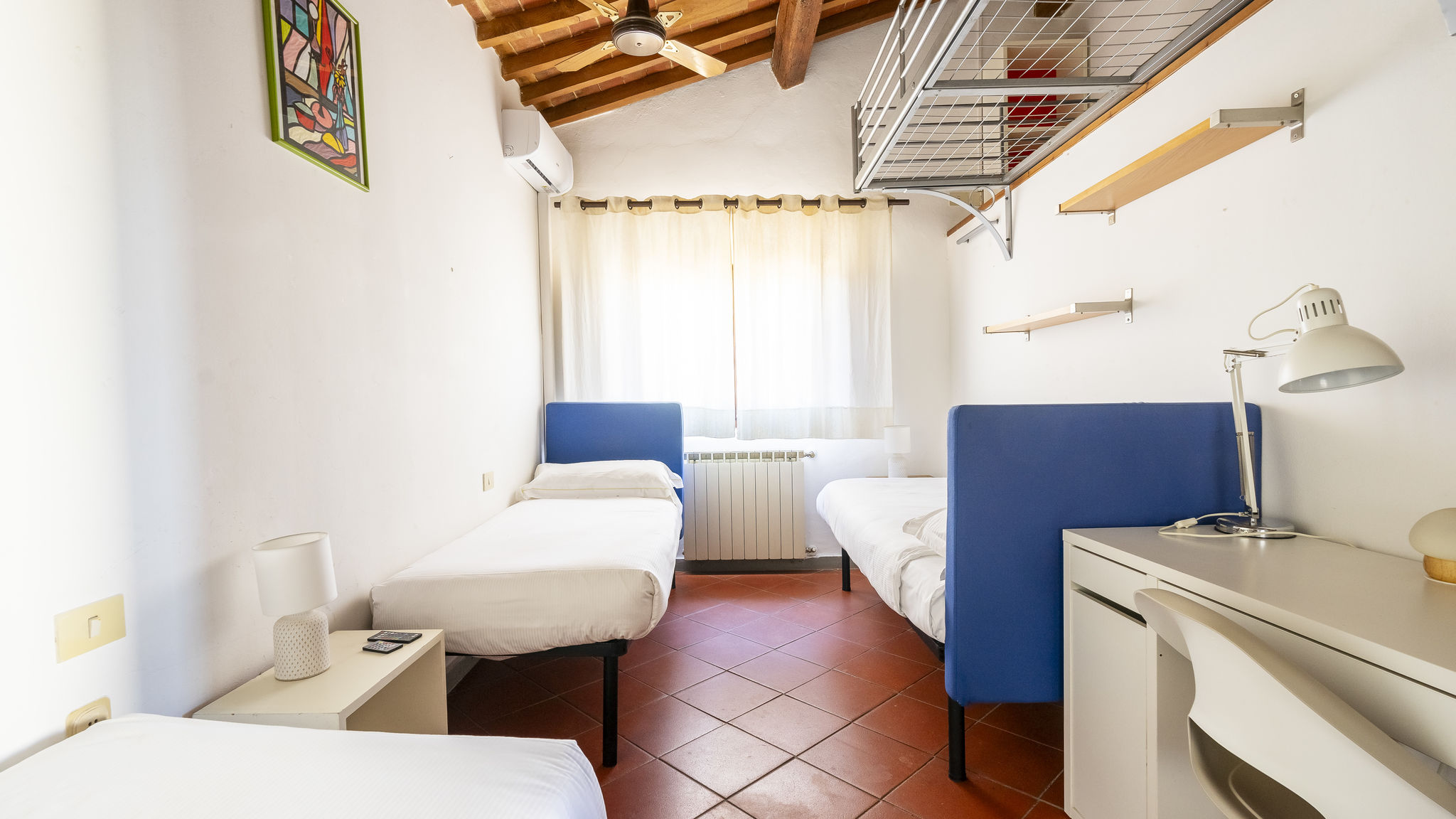 Italianway Firenze Guelfa 28