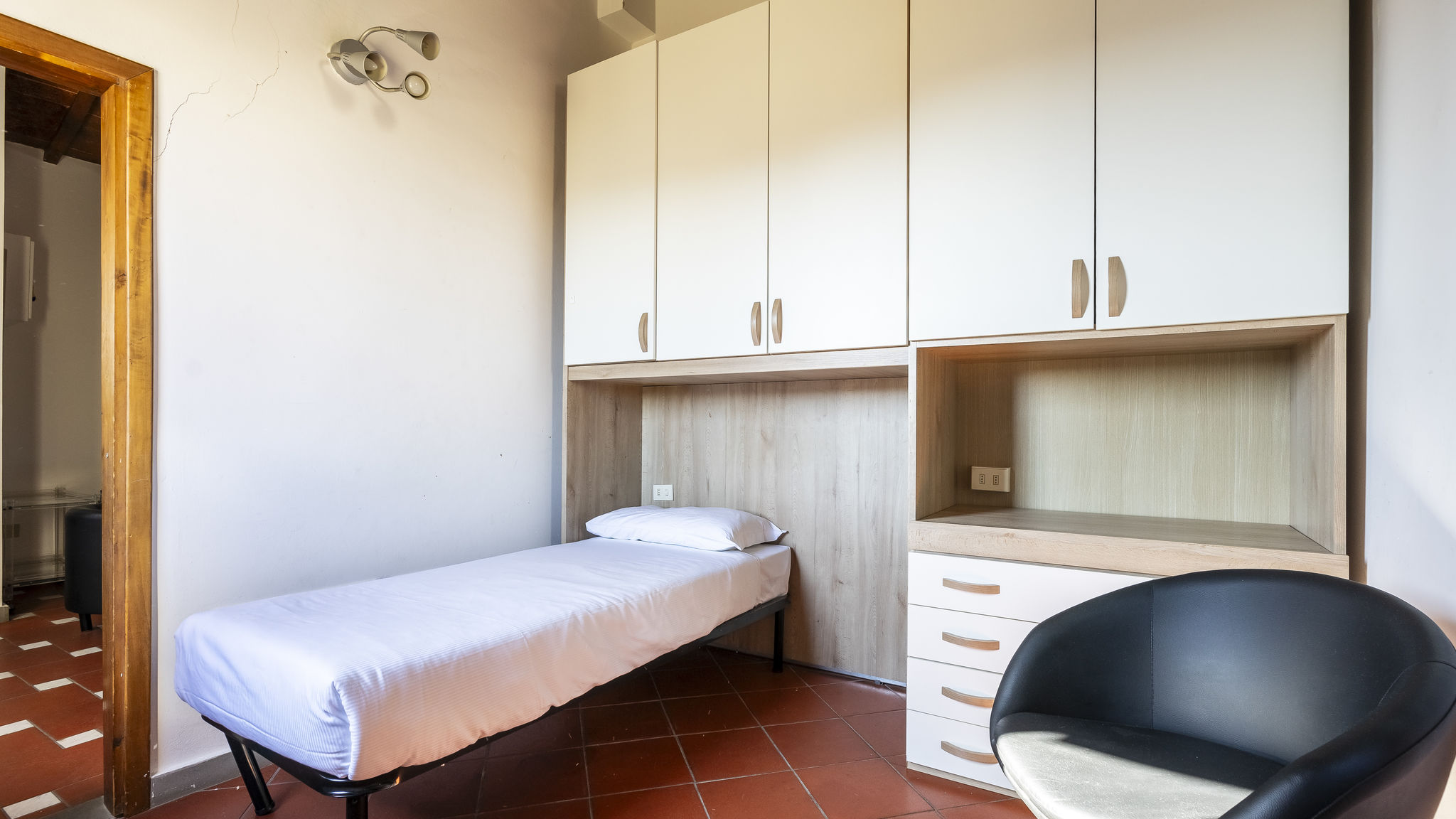 Italianway Firenze Guelfa 28