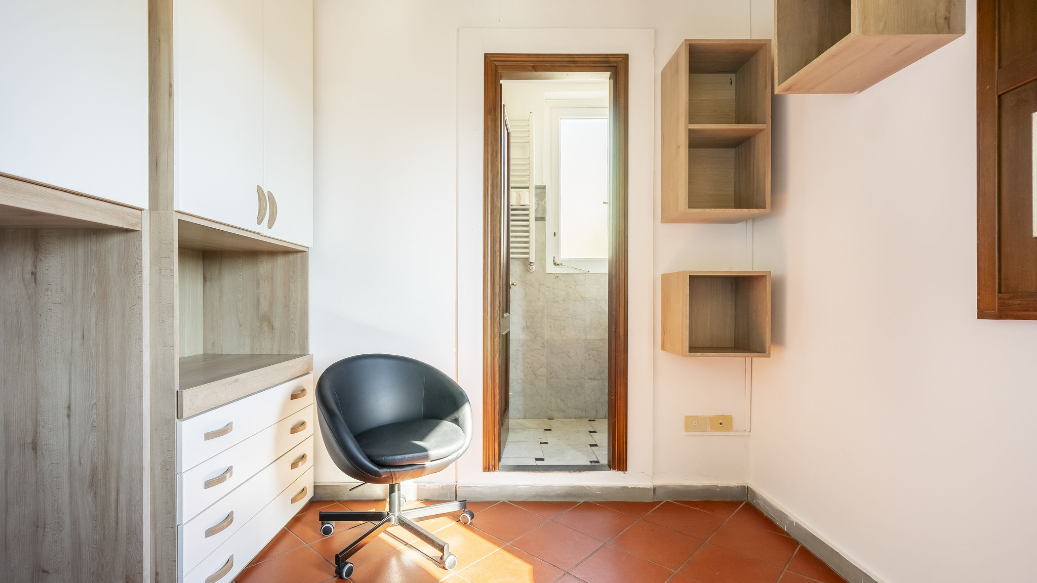 Italianway Firenze Guelfa 28