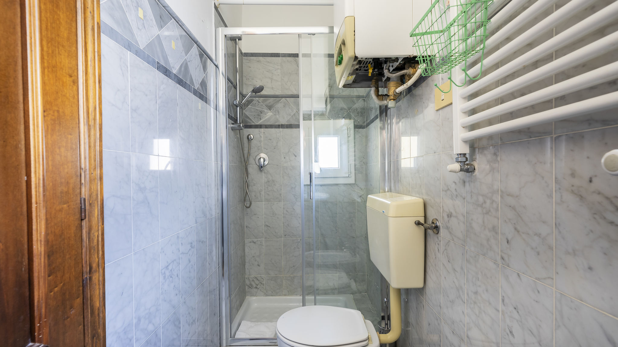 Italianway Firenze Guelfa 28