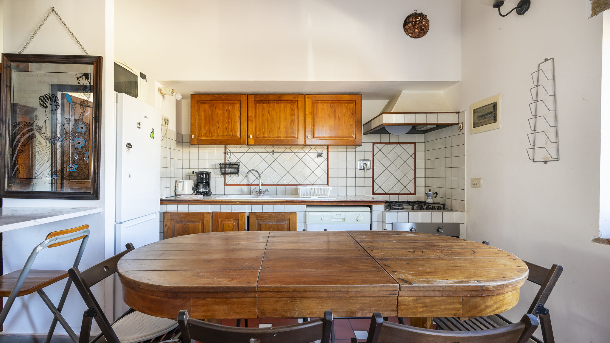 Italianway Firenze Guelfa 28