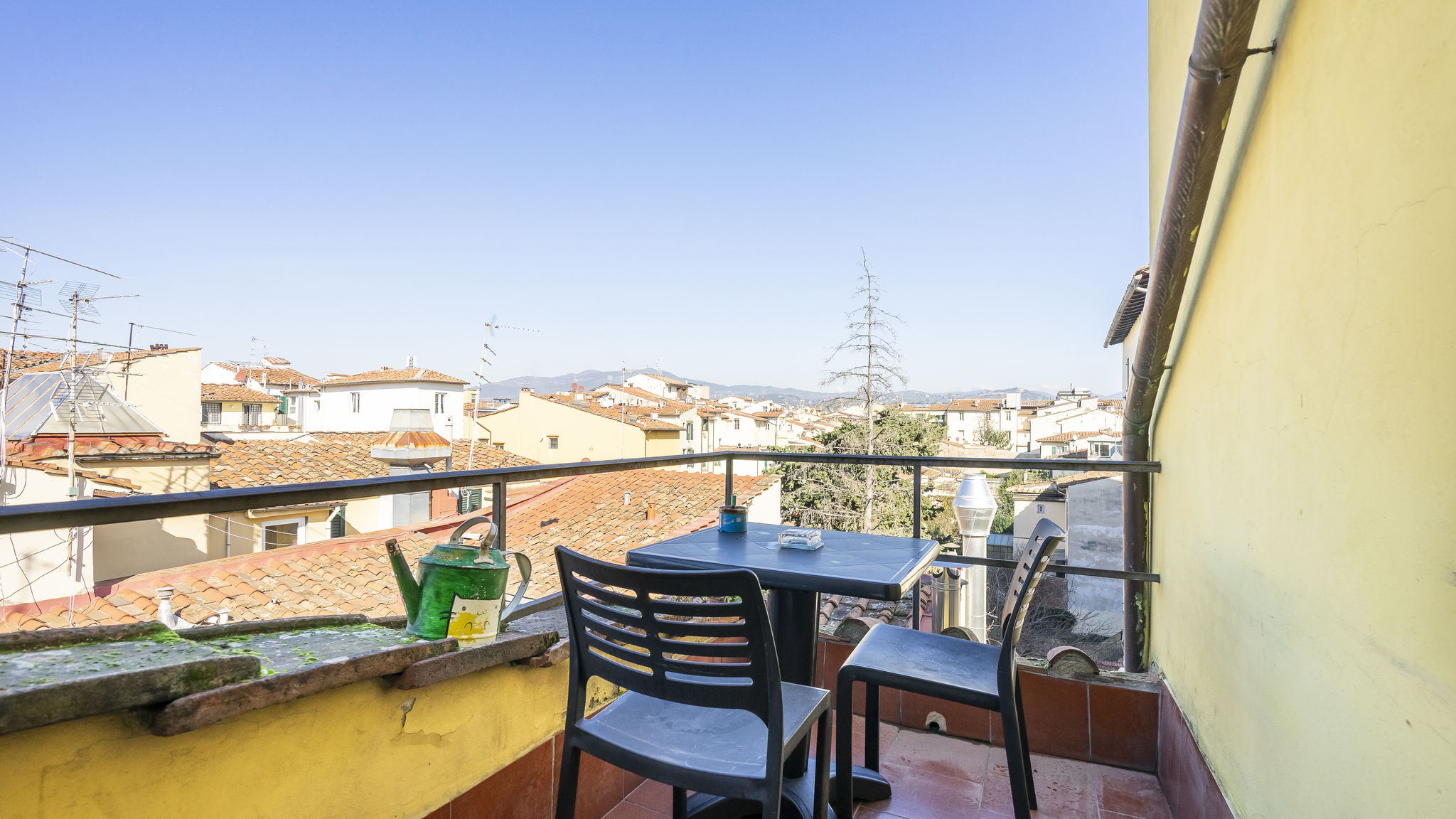 Italianway Firenze Guelfa 28