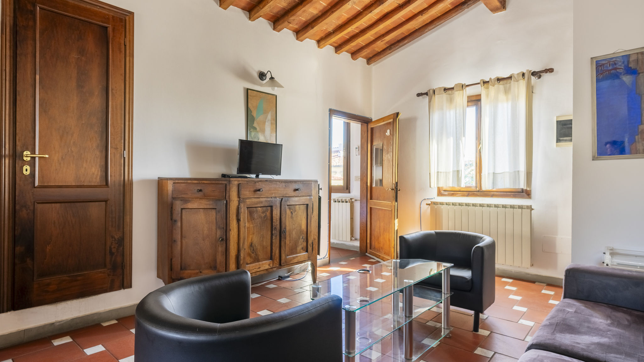 Italianway Firenze Guelfa 28