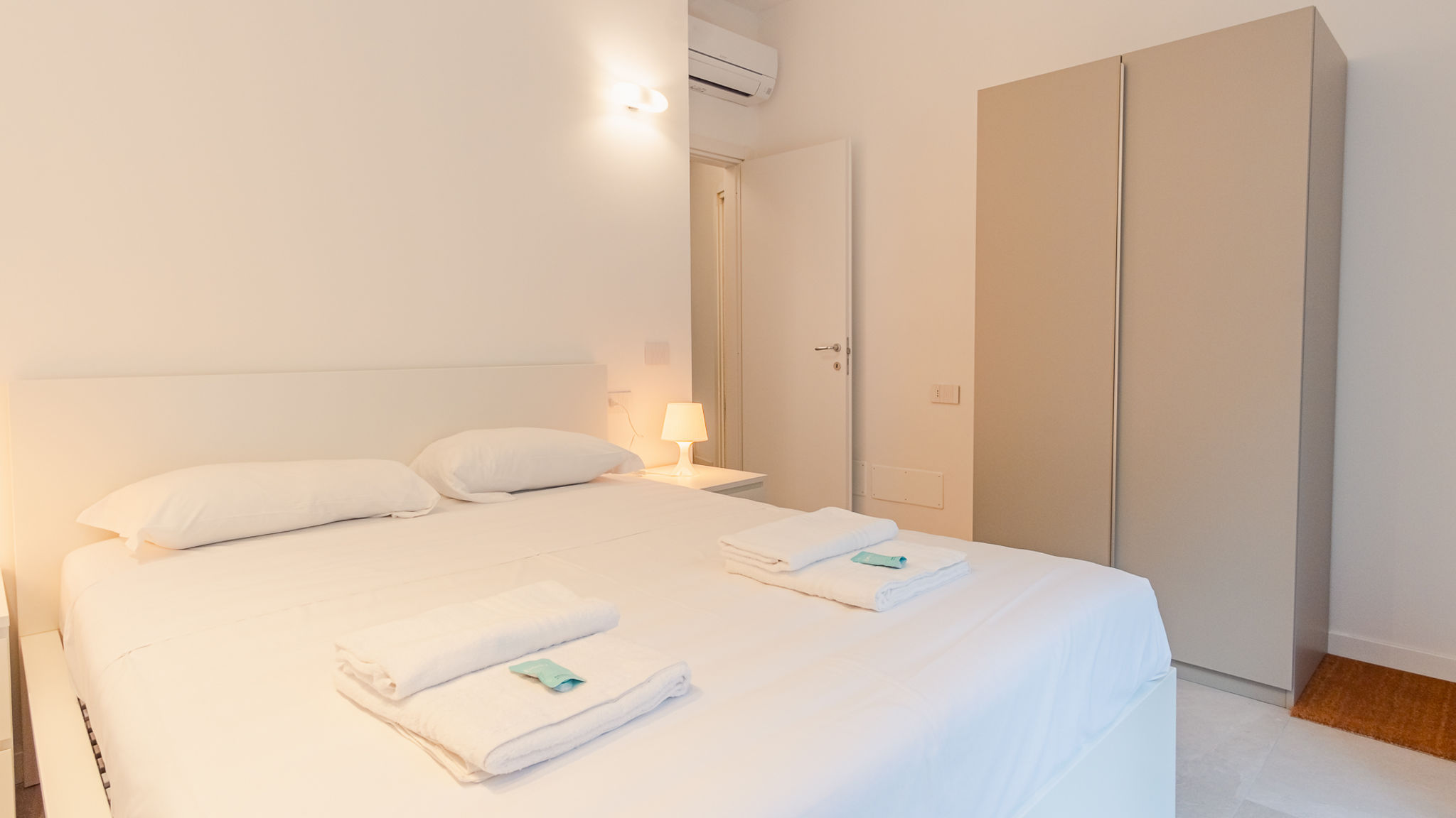 Italianway Desenzano del Garda Da Silvana in Piazza Duomo