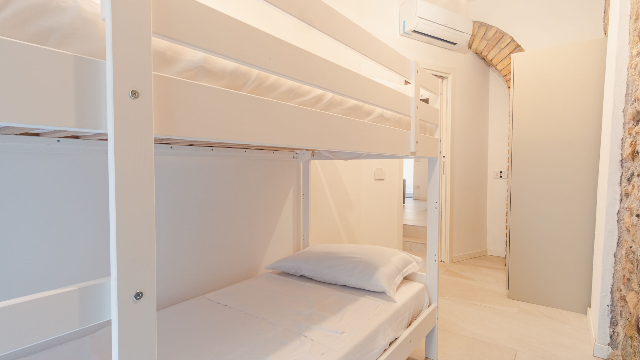 Italianway Desenzano del Garda Da Silvana in Piazza Duomo