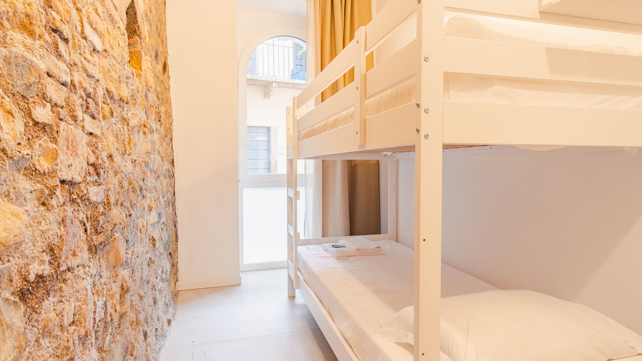 Italianway Desenzano del Garda Da Silvana in Piazza Duomo