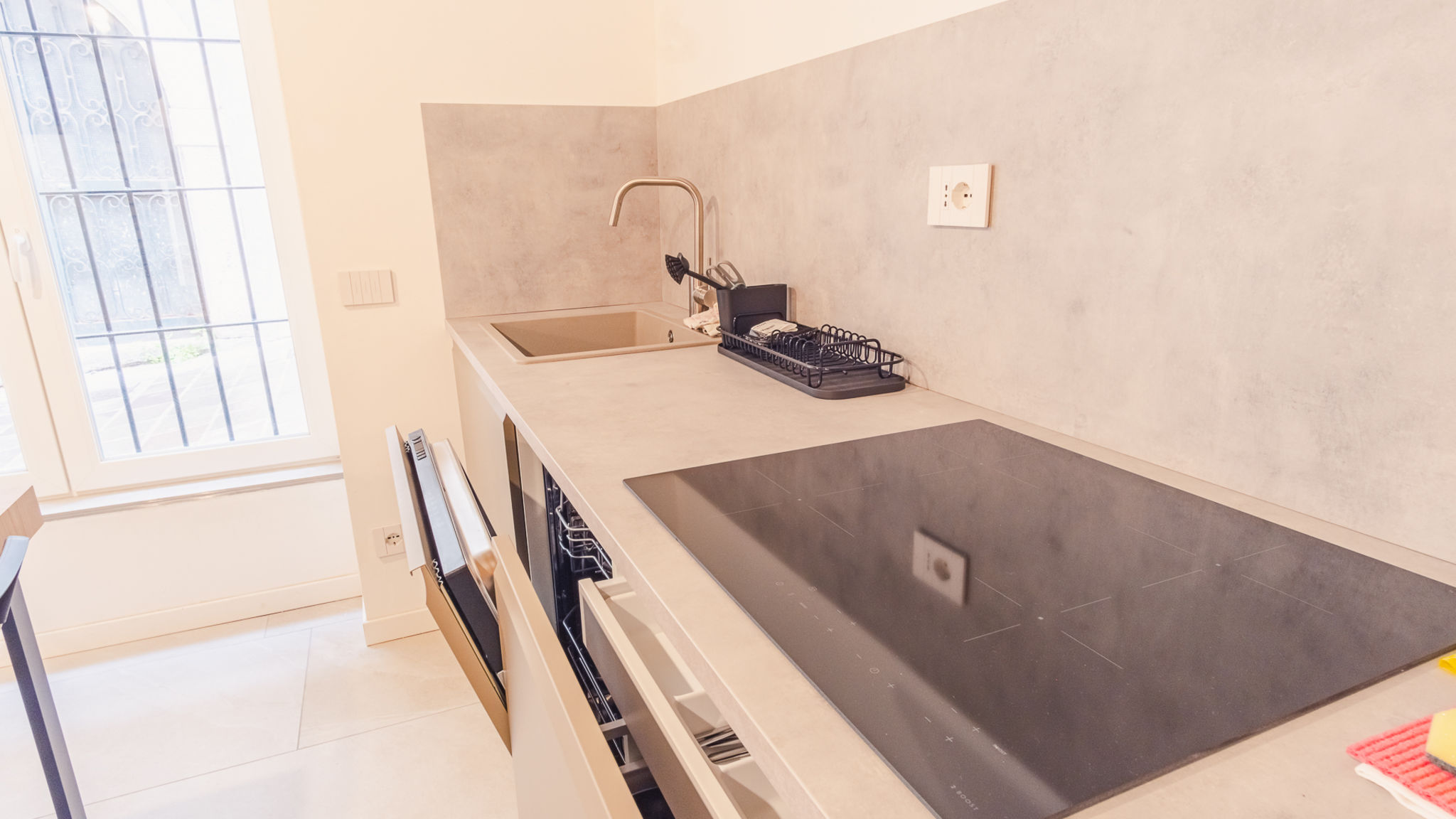 Italianway Desenzano del Garda Da Silvana in Piazza Duomo