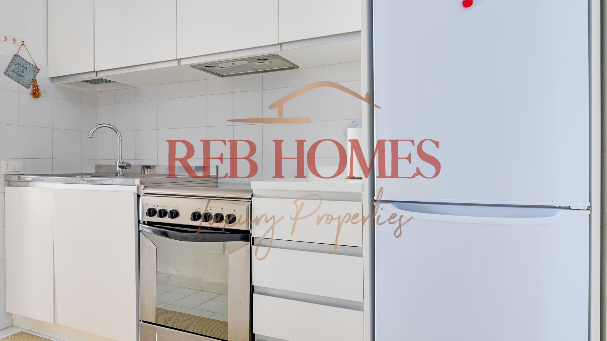 REBhomes Olbia Nonno Bèbe