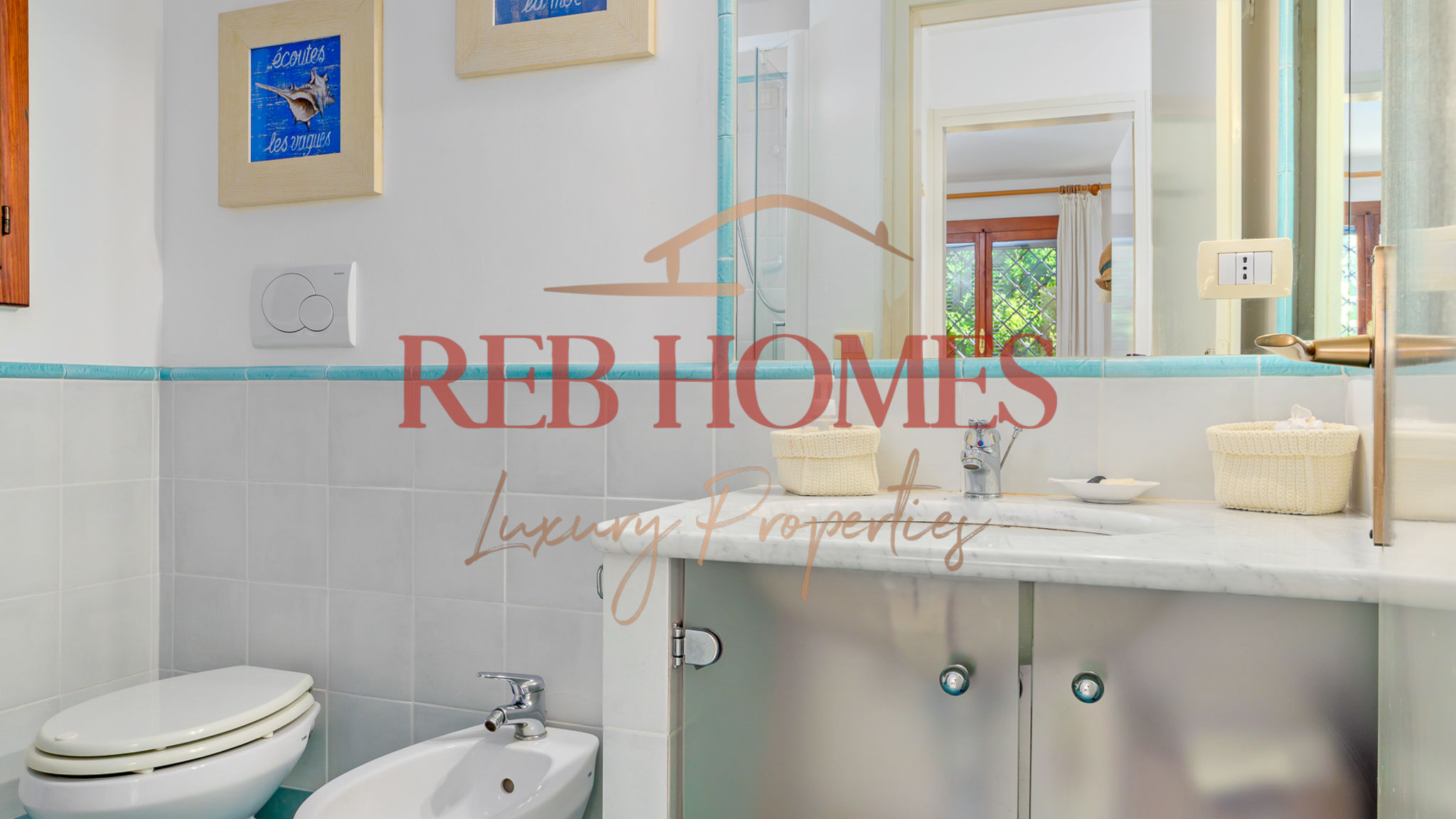 REBhomes Olbia Nonno Bèbe