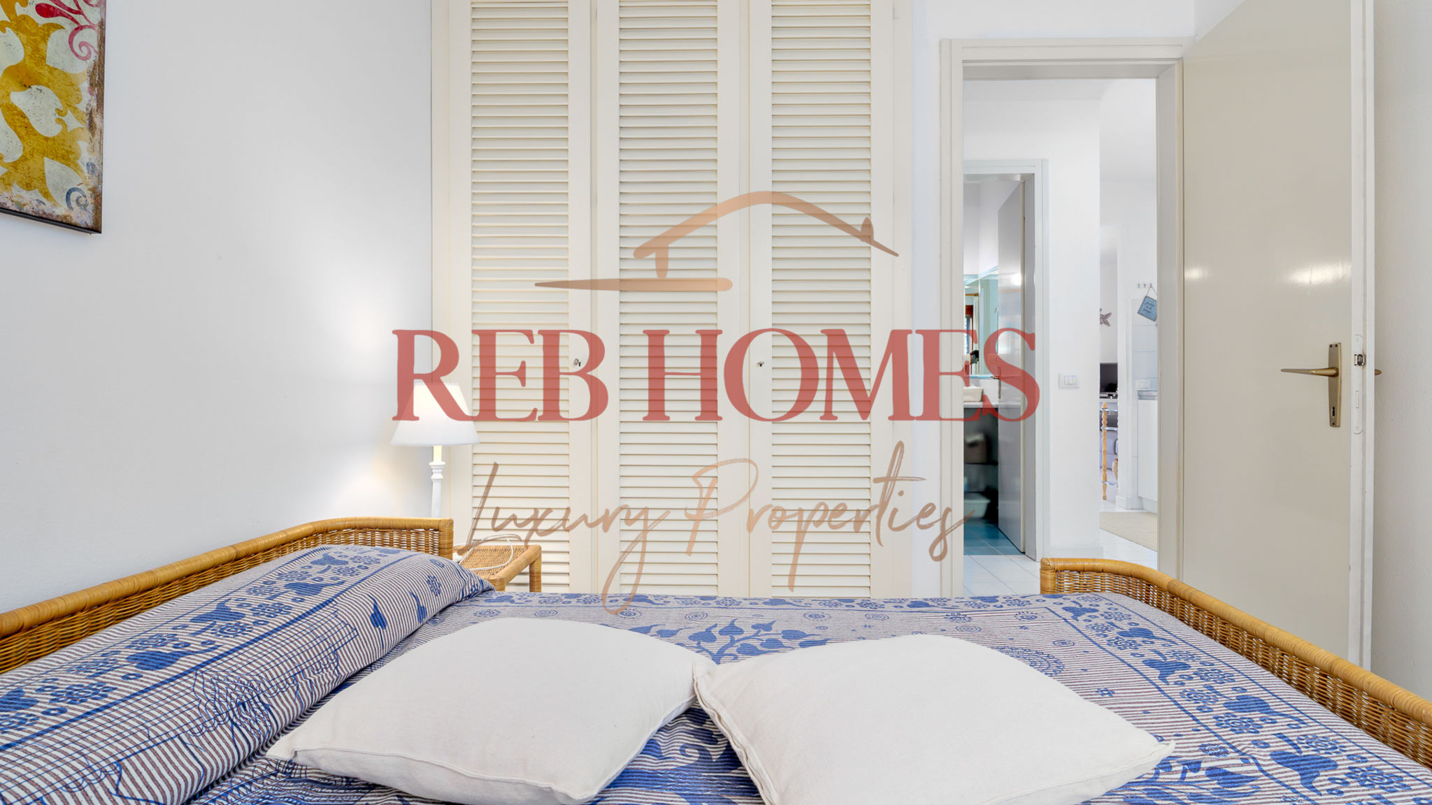 REBhomes Olbia Nonno Bèbe