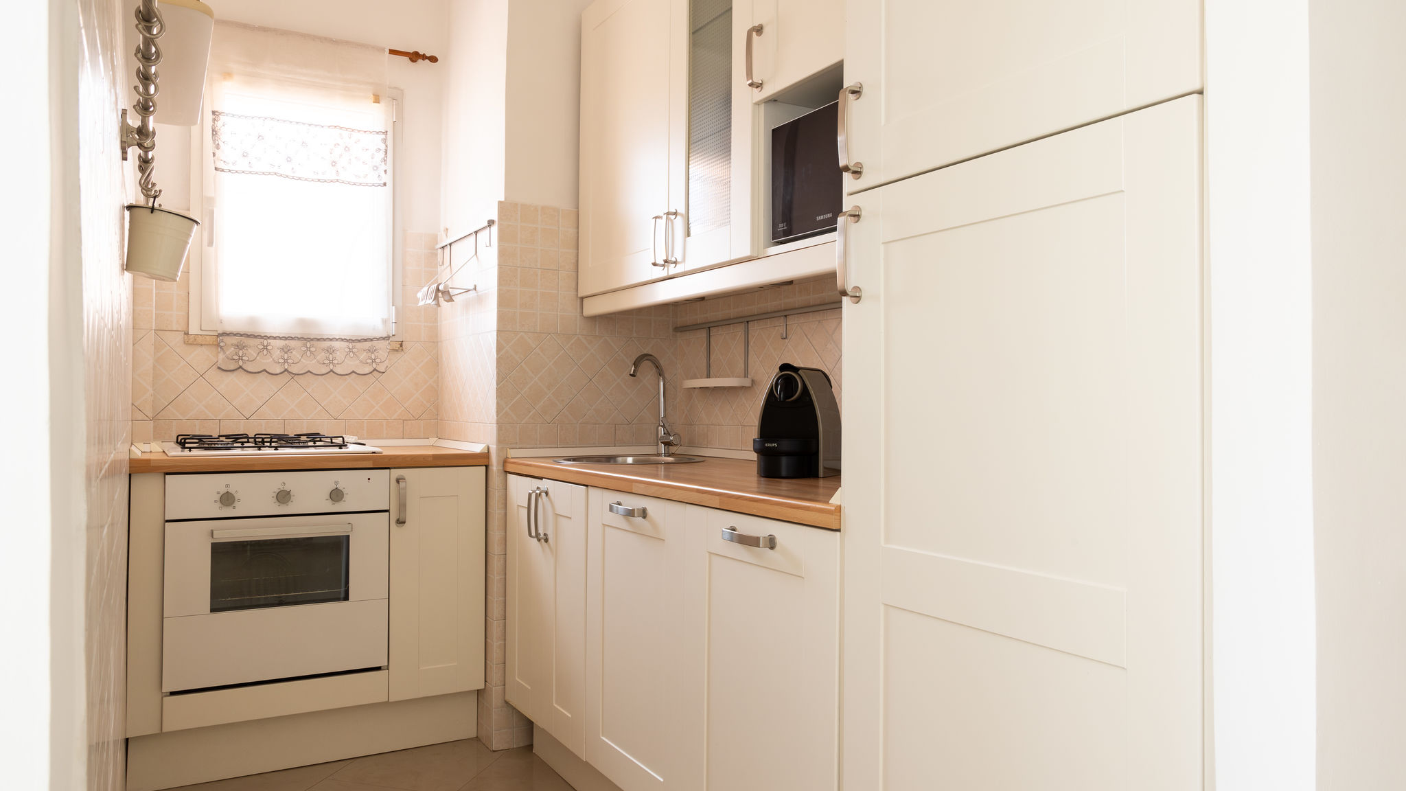 Italianway Roma Roma per te