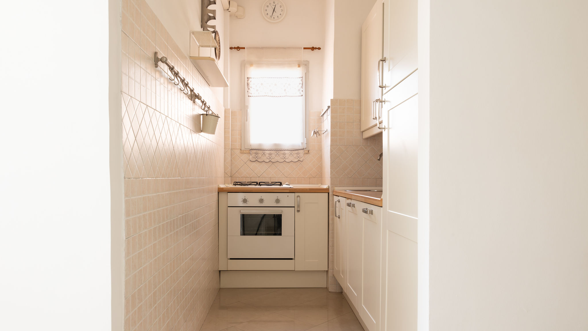 Italianway Roma Roma per te