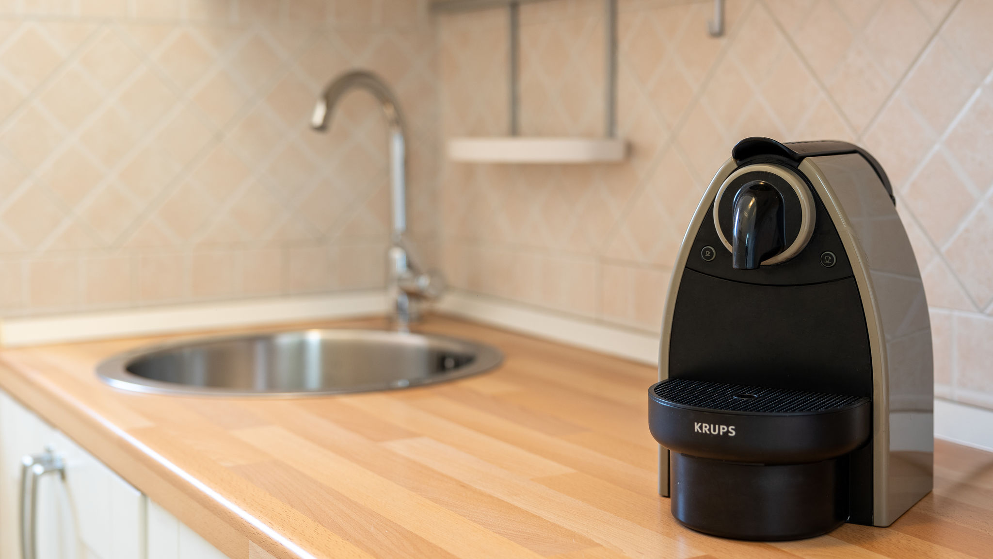 Italianway Roma Roma per te