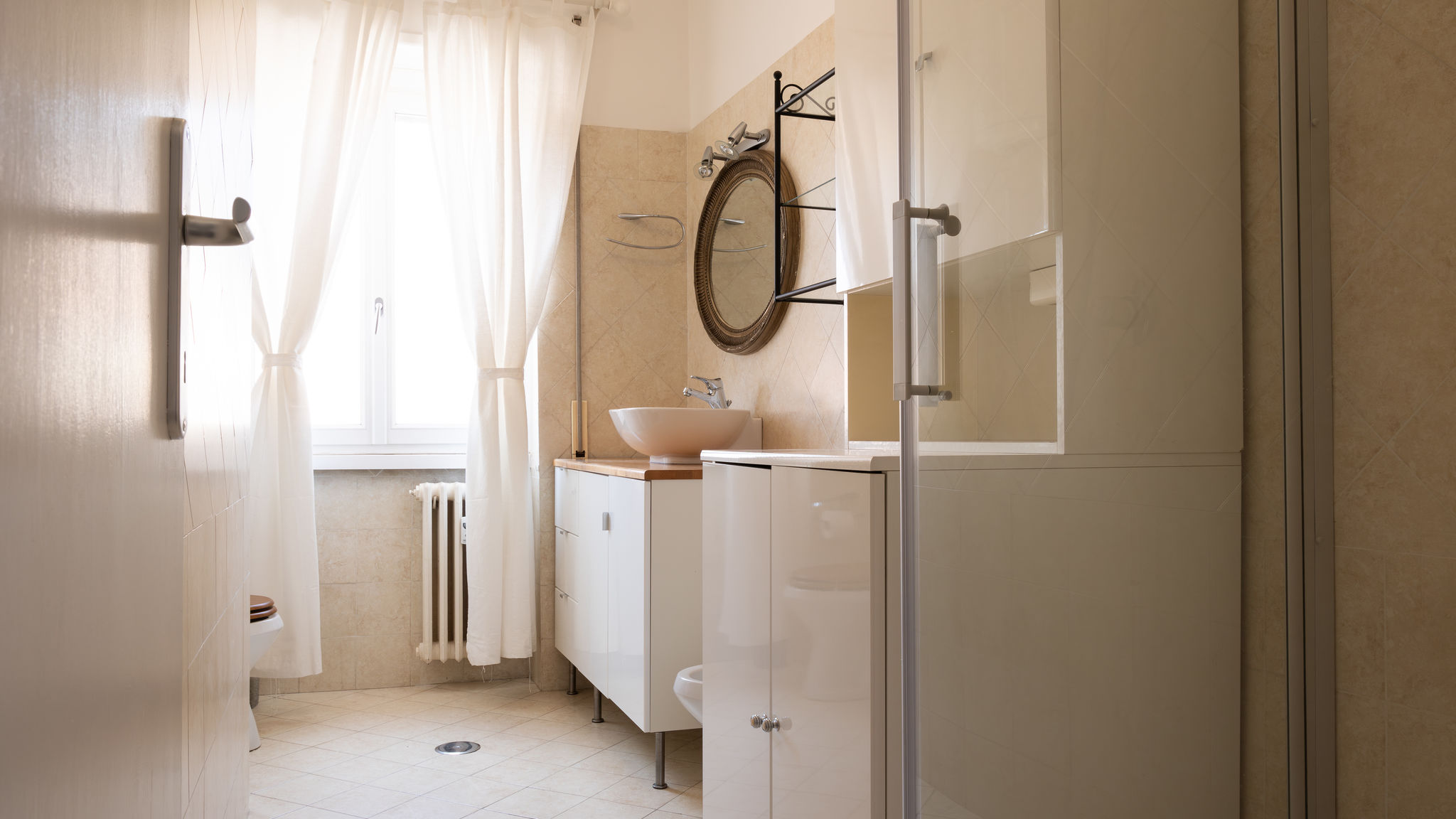 Italianway Roma Roma per te