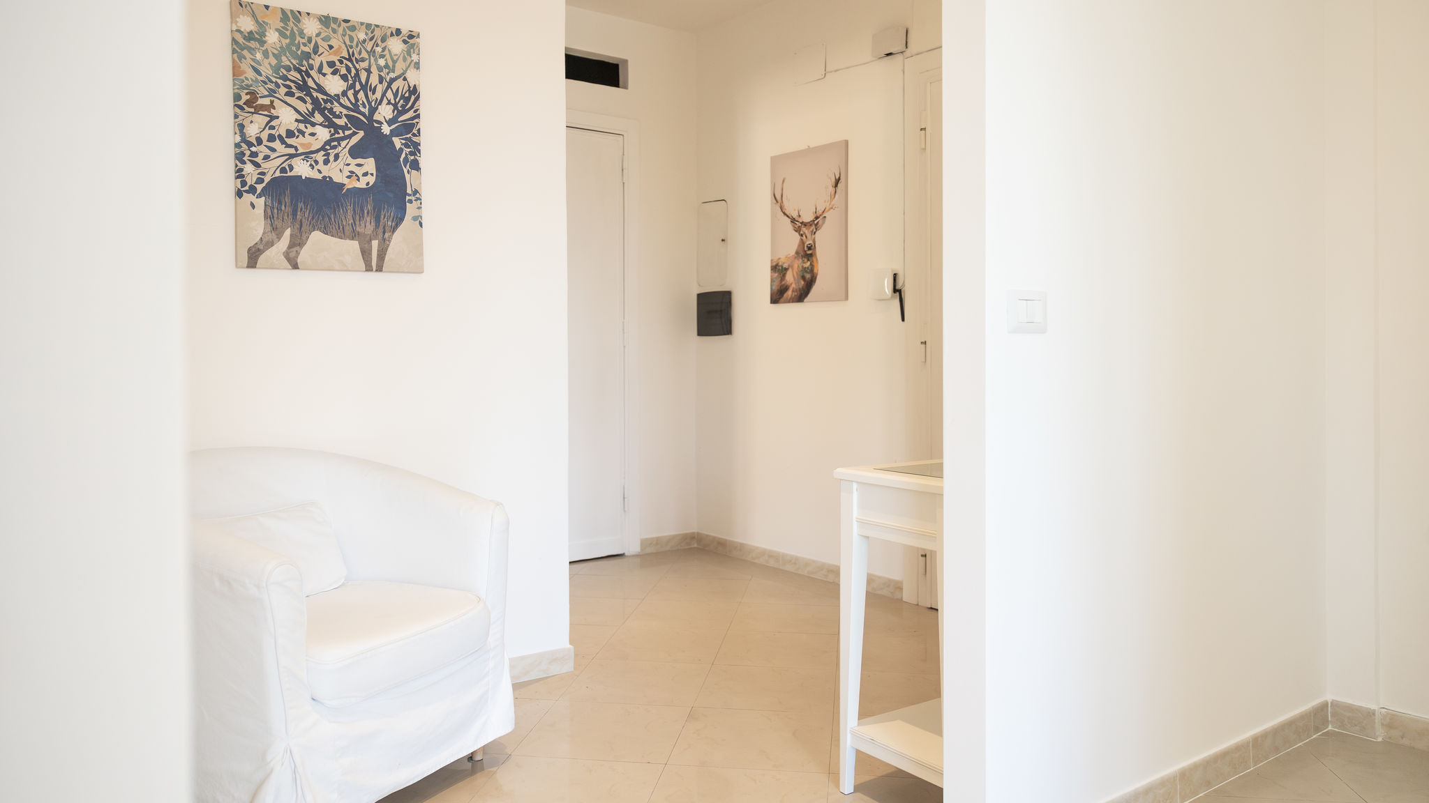 Italianway Roma Roma per te