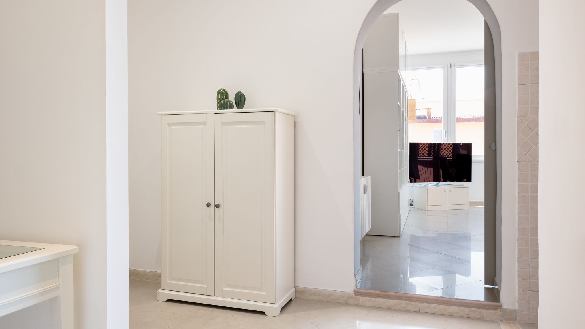 Italianway Roma Roma per te