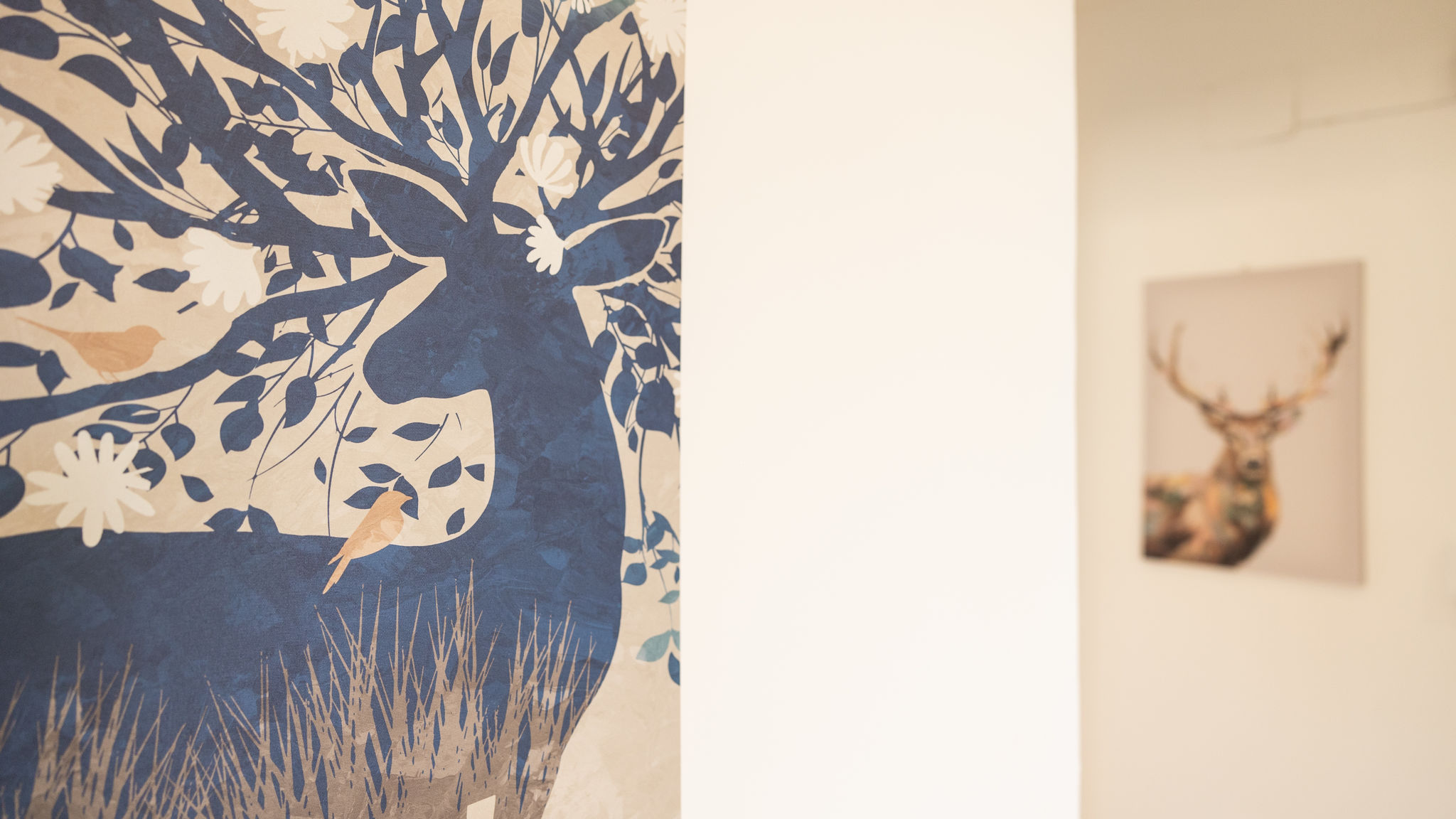 Italianway Roma Roma per te