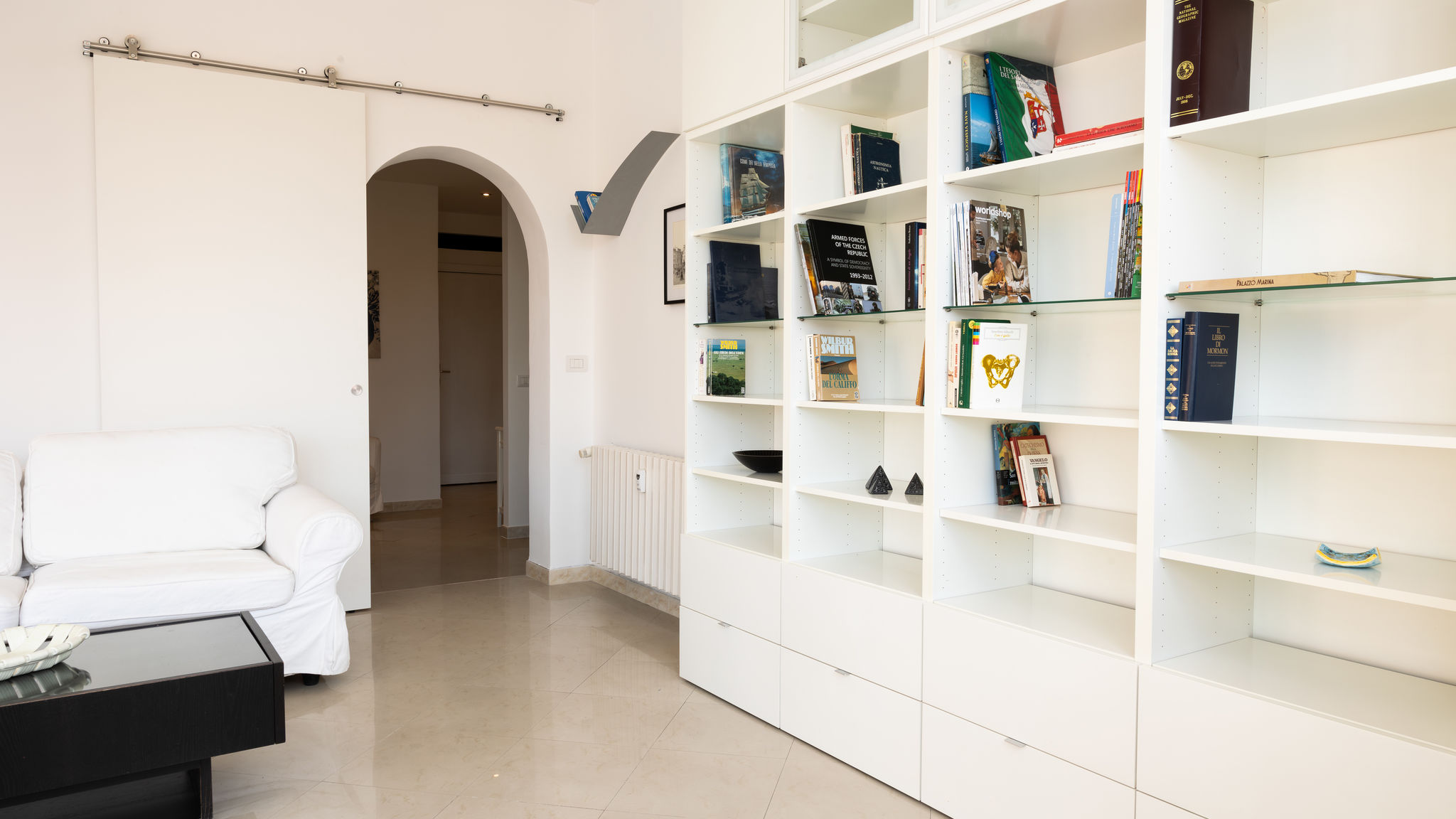 Italianway Roma Roma per te