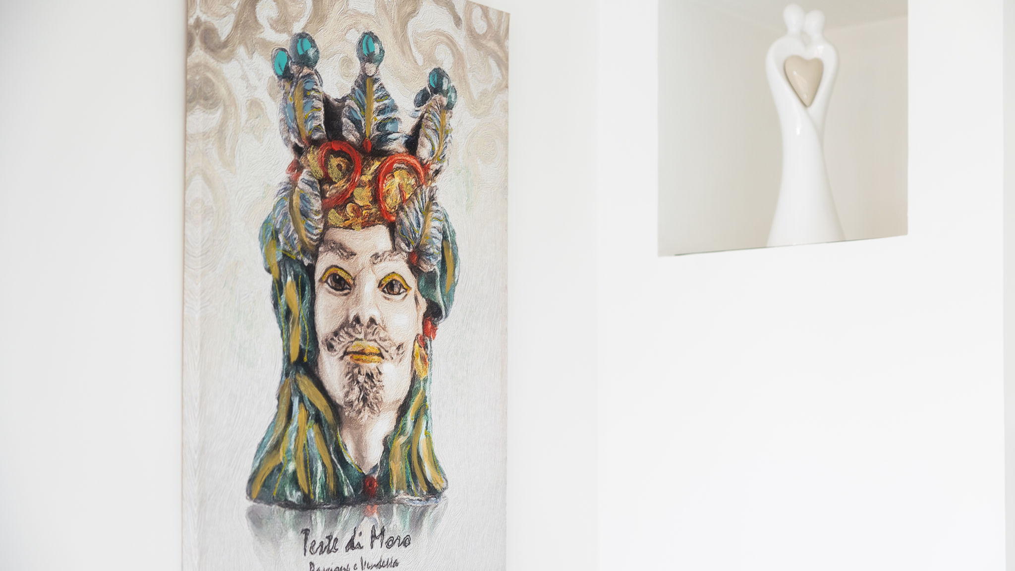 Italianway Roma Roma per te