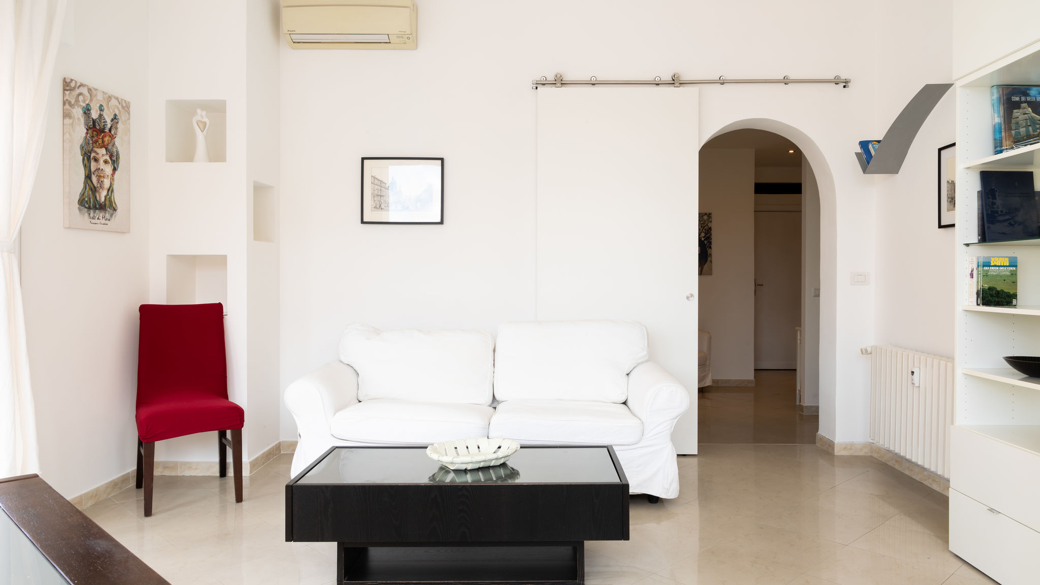 Italianway Roma Roma per te