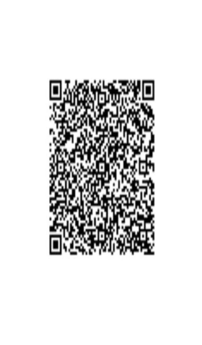 Italianway Roma Roma per te