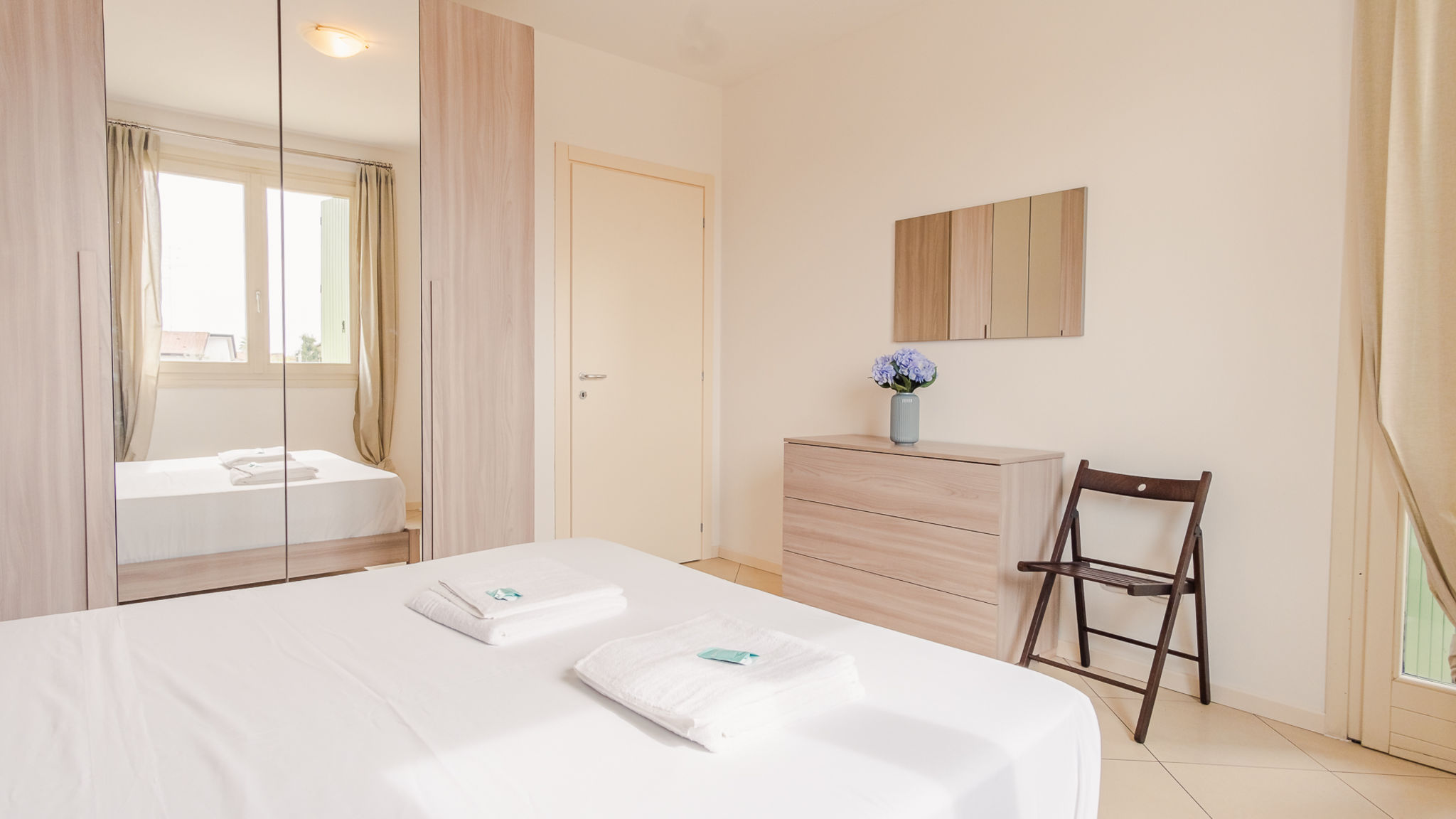 Italianway Desenzano del Garda Galleria Il Principe