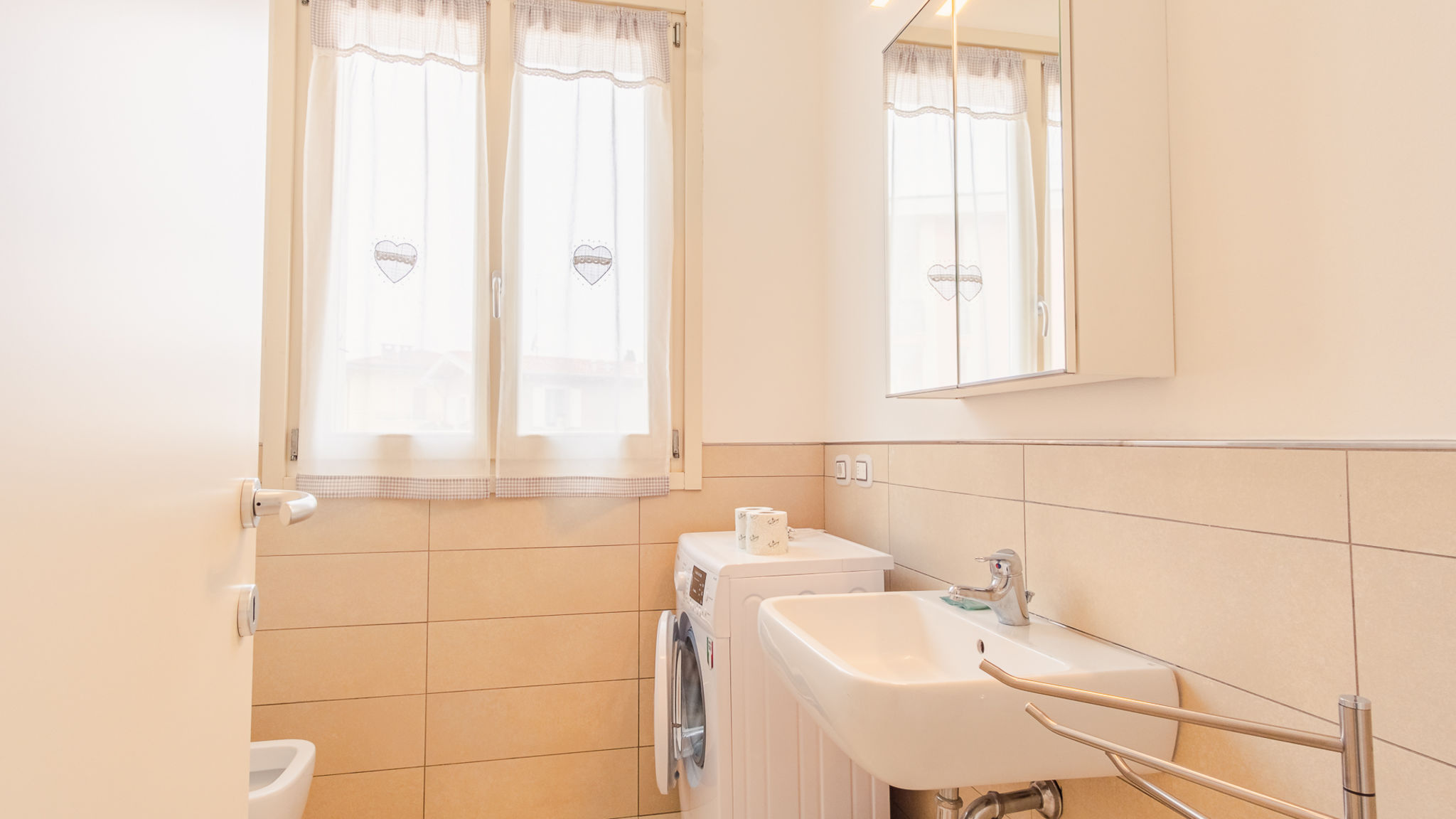 Italianway Desenzano del Garda Galleria Il Principe