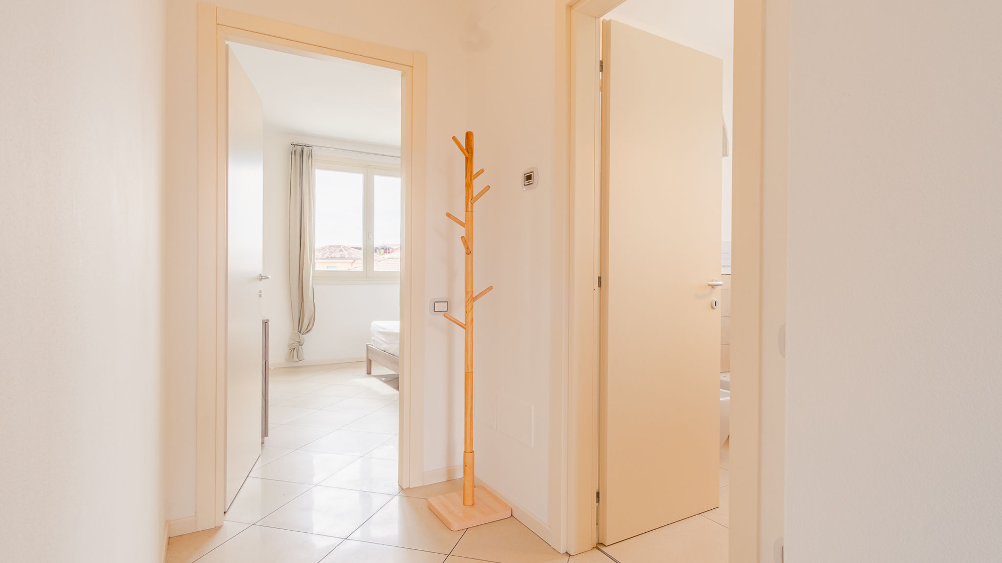 Italianway Desenzano del Garda Galleria Il Principe