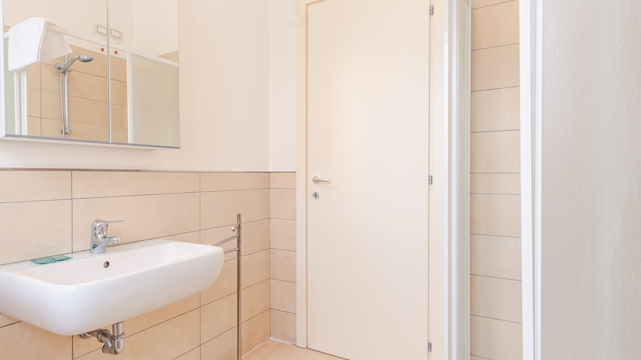 Italianway Desenzano del Garda Galleria Il Principe