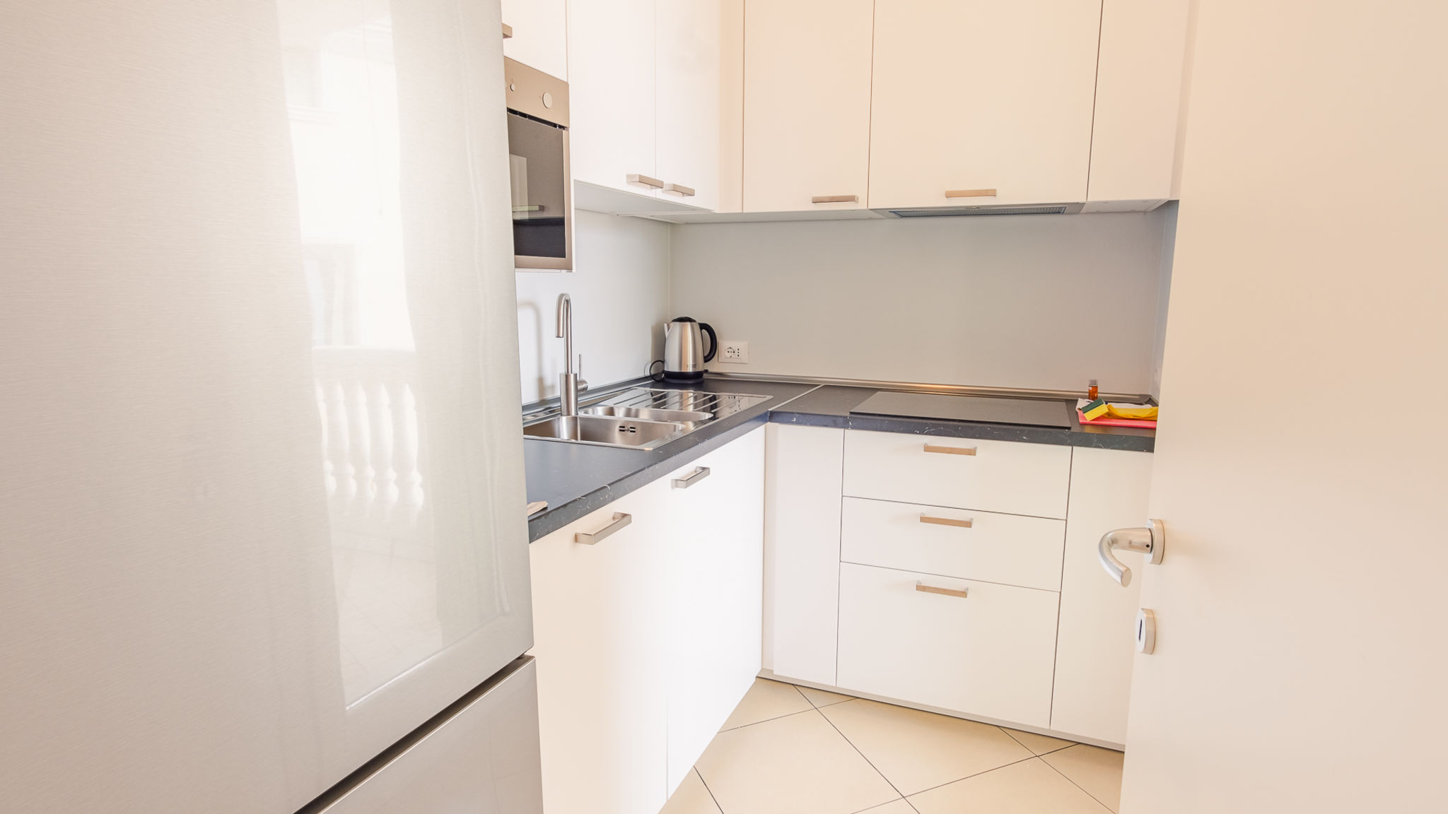 Italianway Desenzano del Garda Galleria Il Principe