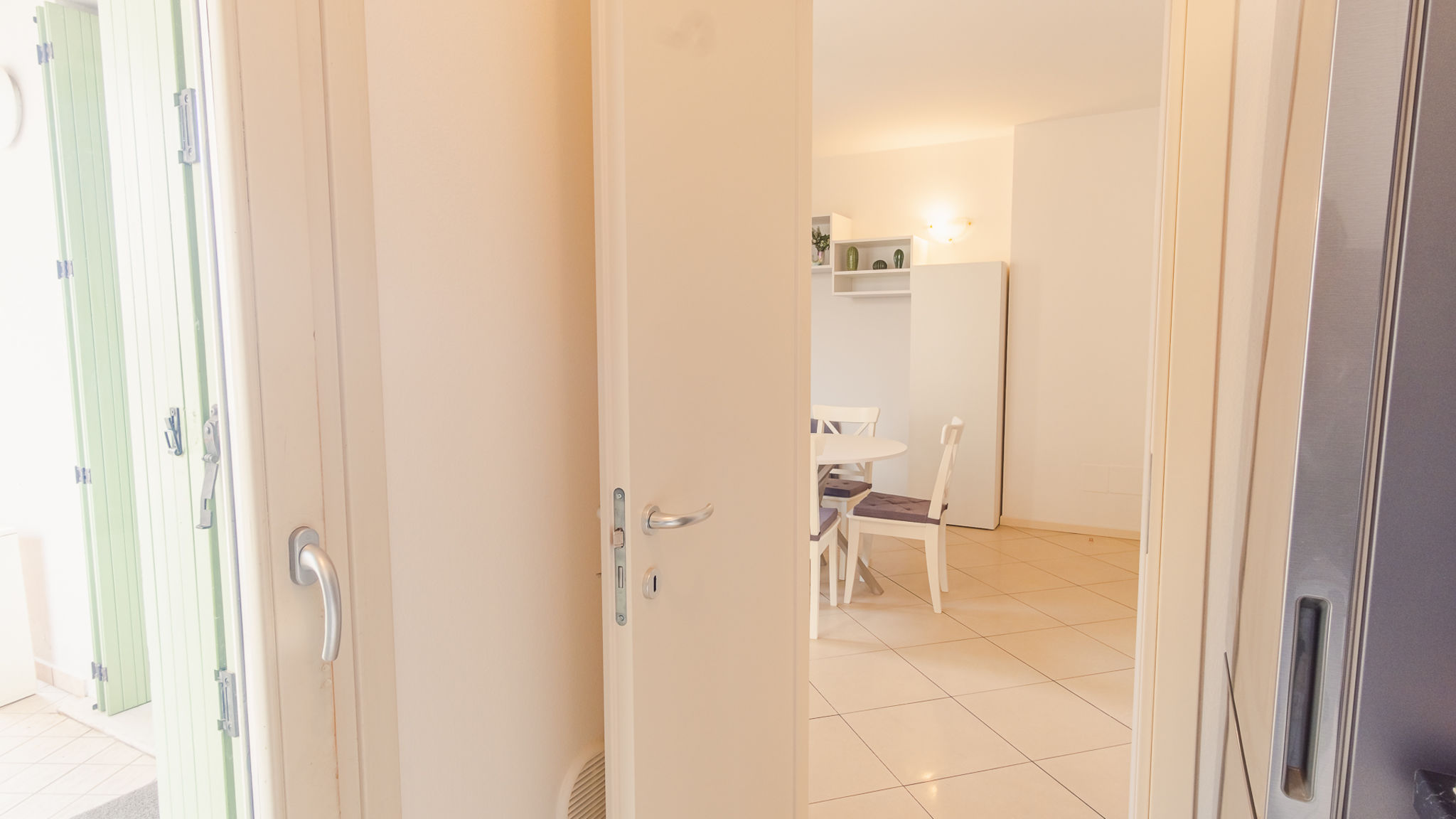 Italianway Desenzano del Garda Galleria Il Principe